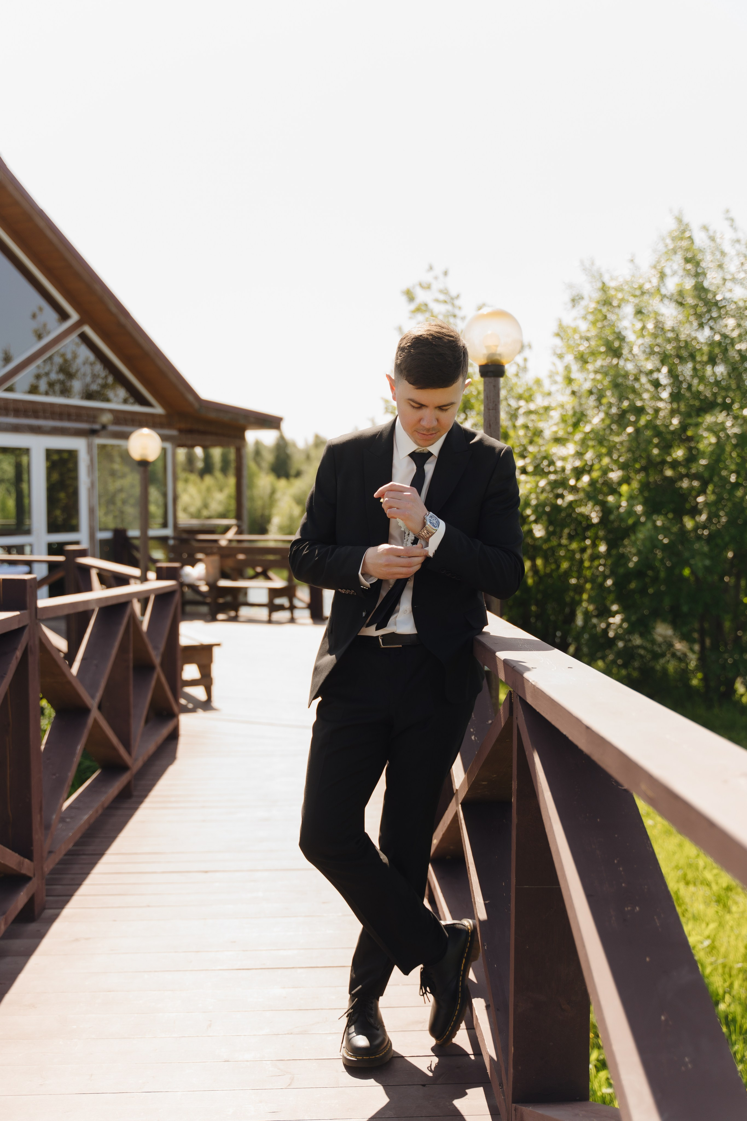 V|M. Семейный, свадебный и лавстори фотограф в Архангельске