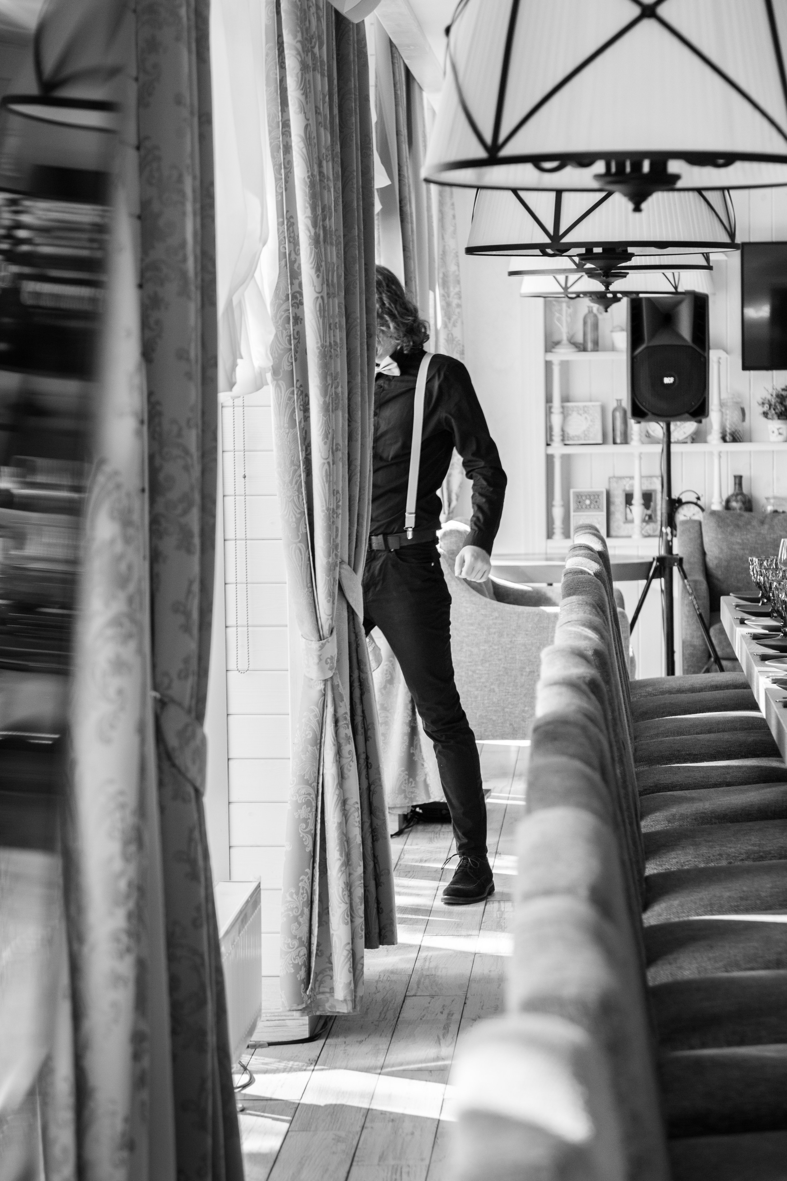 ВИЛЛА ВЕРДЕ ДЕНЬ РОЖДЕНИЯ. Главная