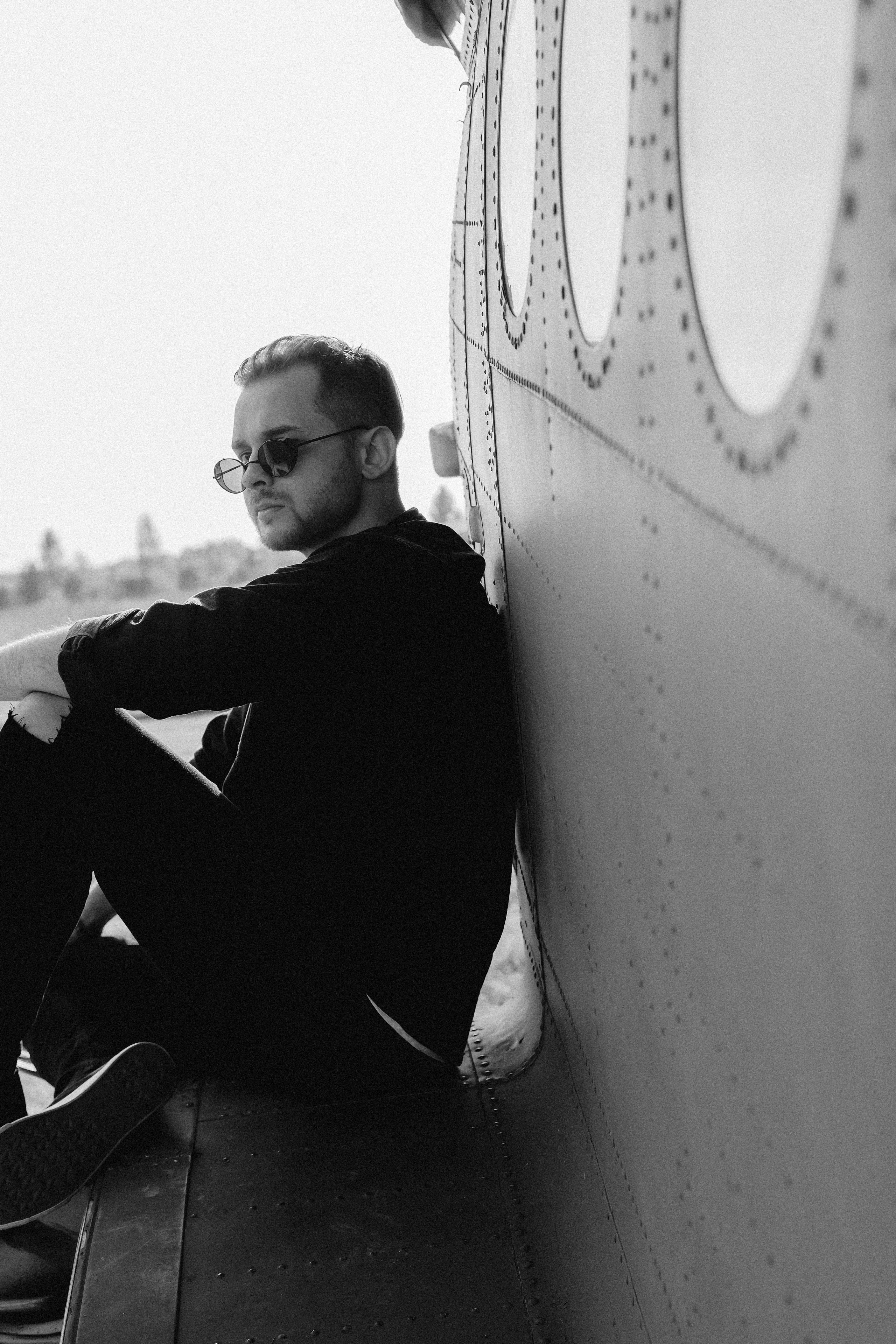 Константин Жуйков | Stifty