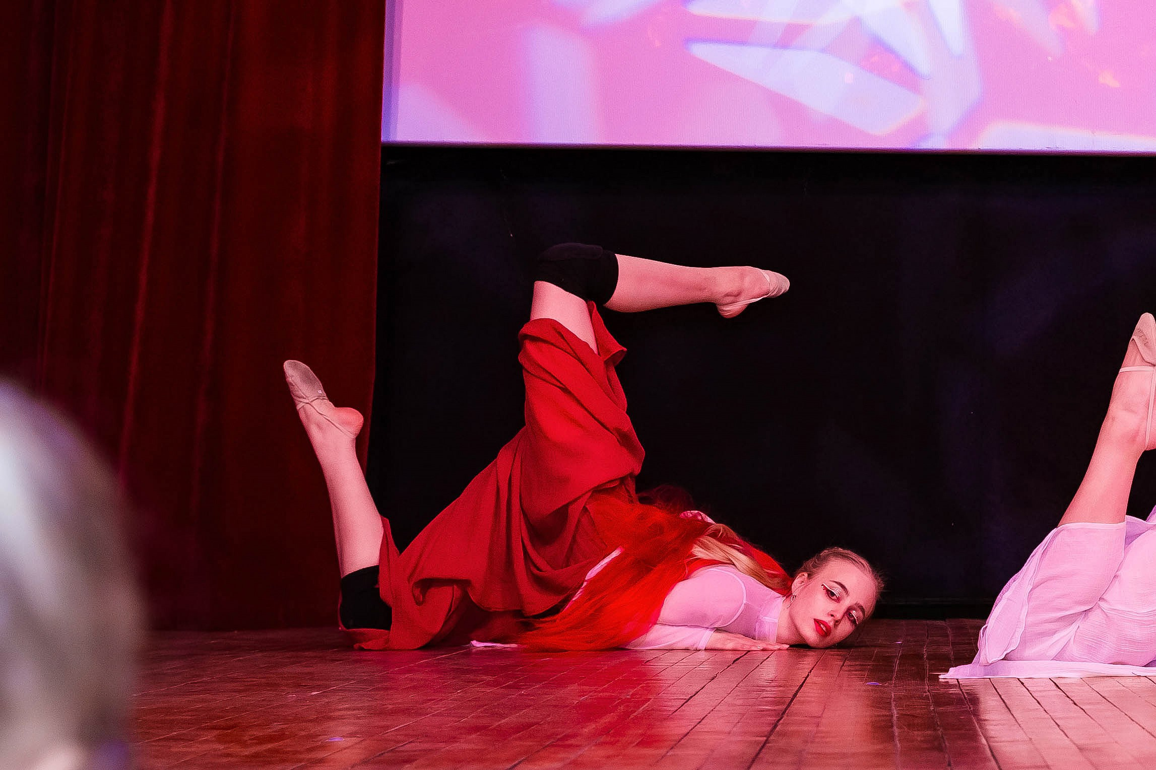 Репортаж. Фотограф Лебедева Татьяна г. Орехово-Зуево