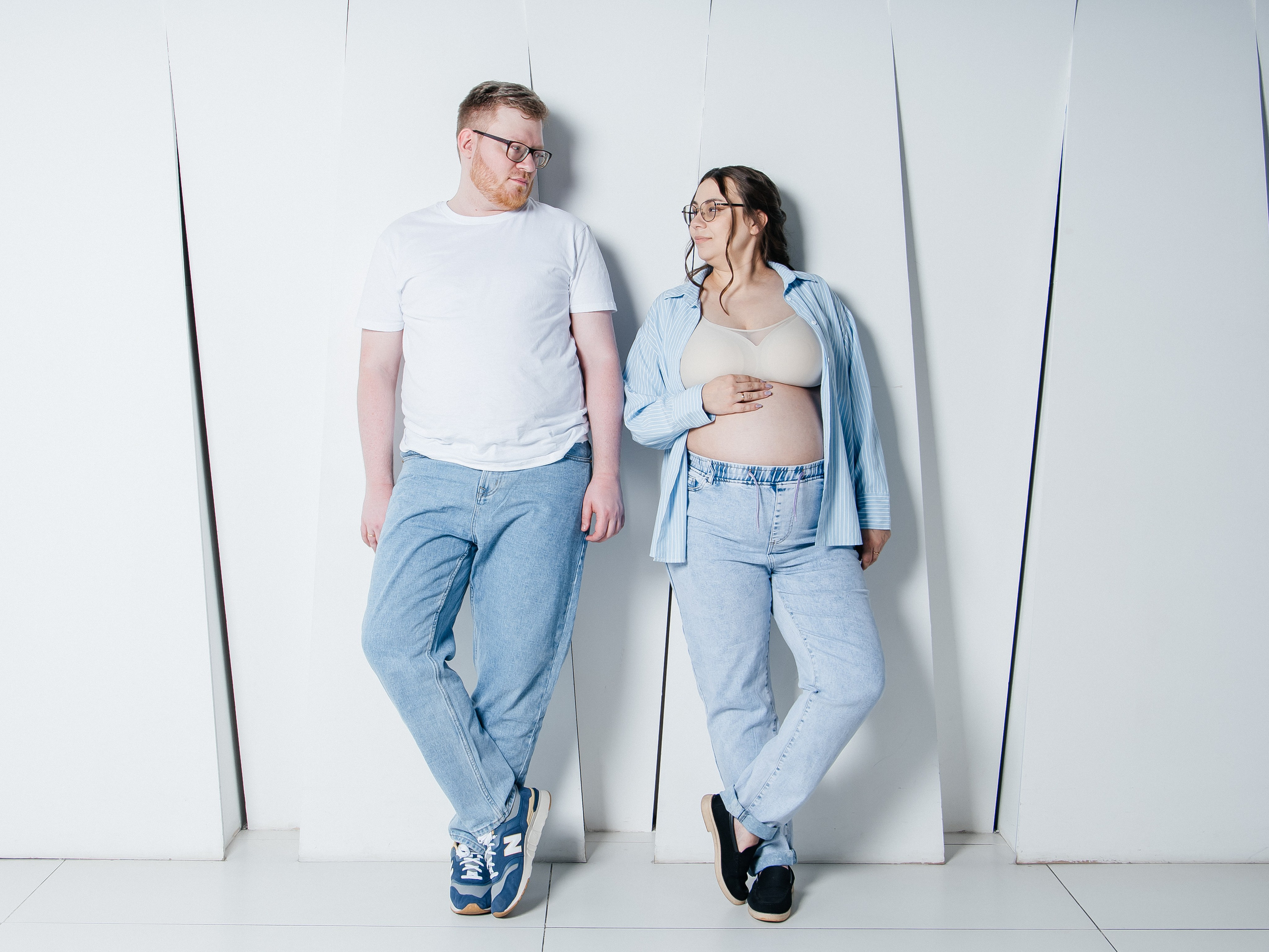 Беременность. Мамлеева Виктория — Портретный фотограф в Москве. Все виды фото, от индивидуальных до репортажей, от беременности до семейных фотографий