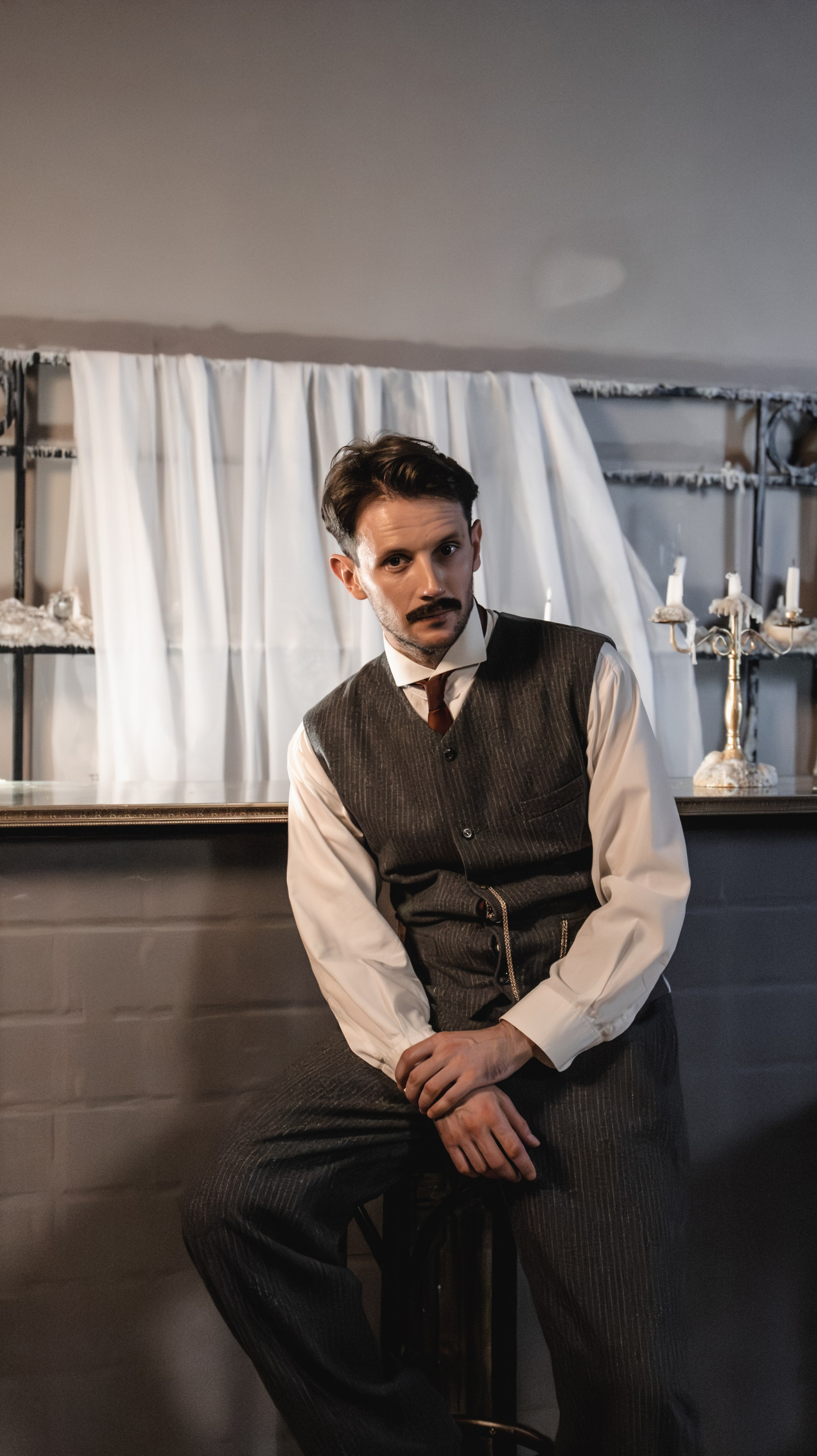 Репортажная съёмка. Мамлеева Виктория — Портретный фотограф в Москве. Все виды фото, от индивидуальных до репортажей, от беременности до семейных фотографий