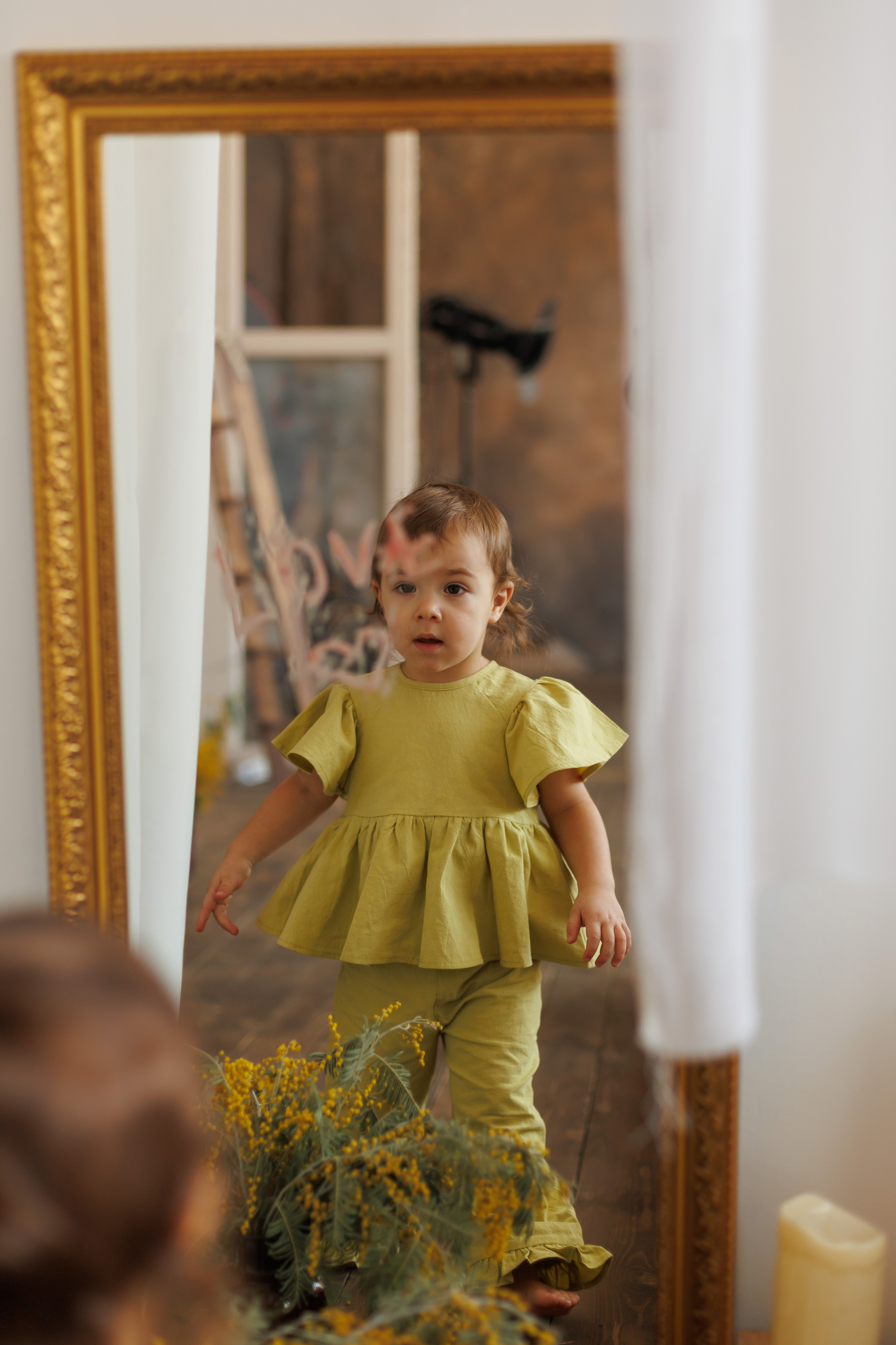 семейный фотограф в екатеринбурге