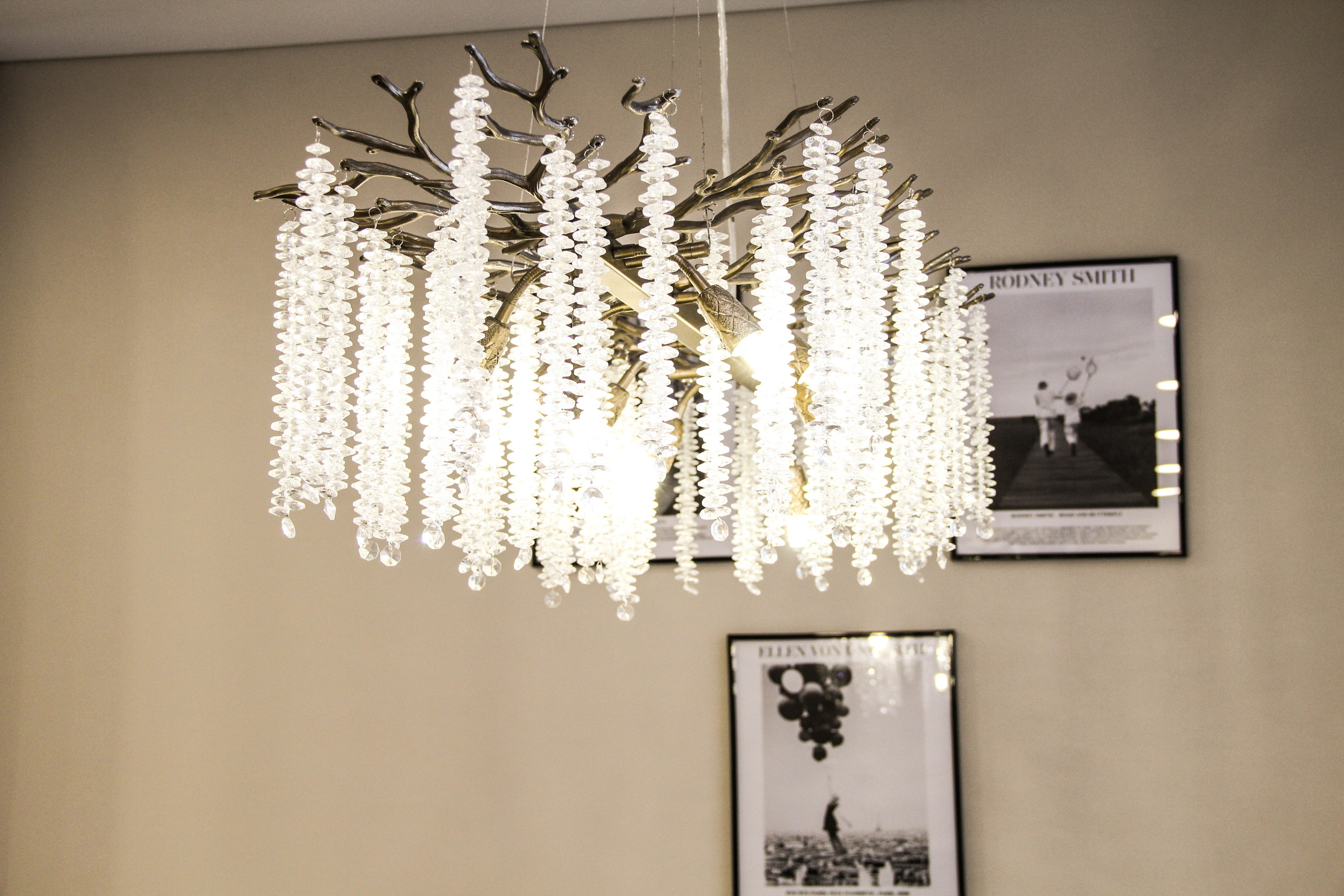 Квартира 3. Семейный фотодуэт Ирина и Николай Власьевы. Фотосессии в Новосибирске