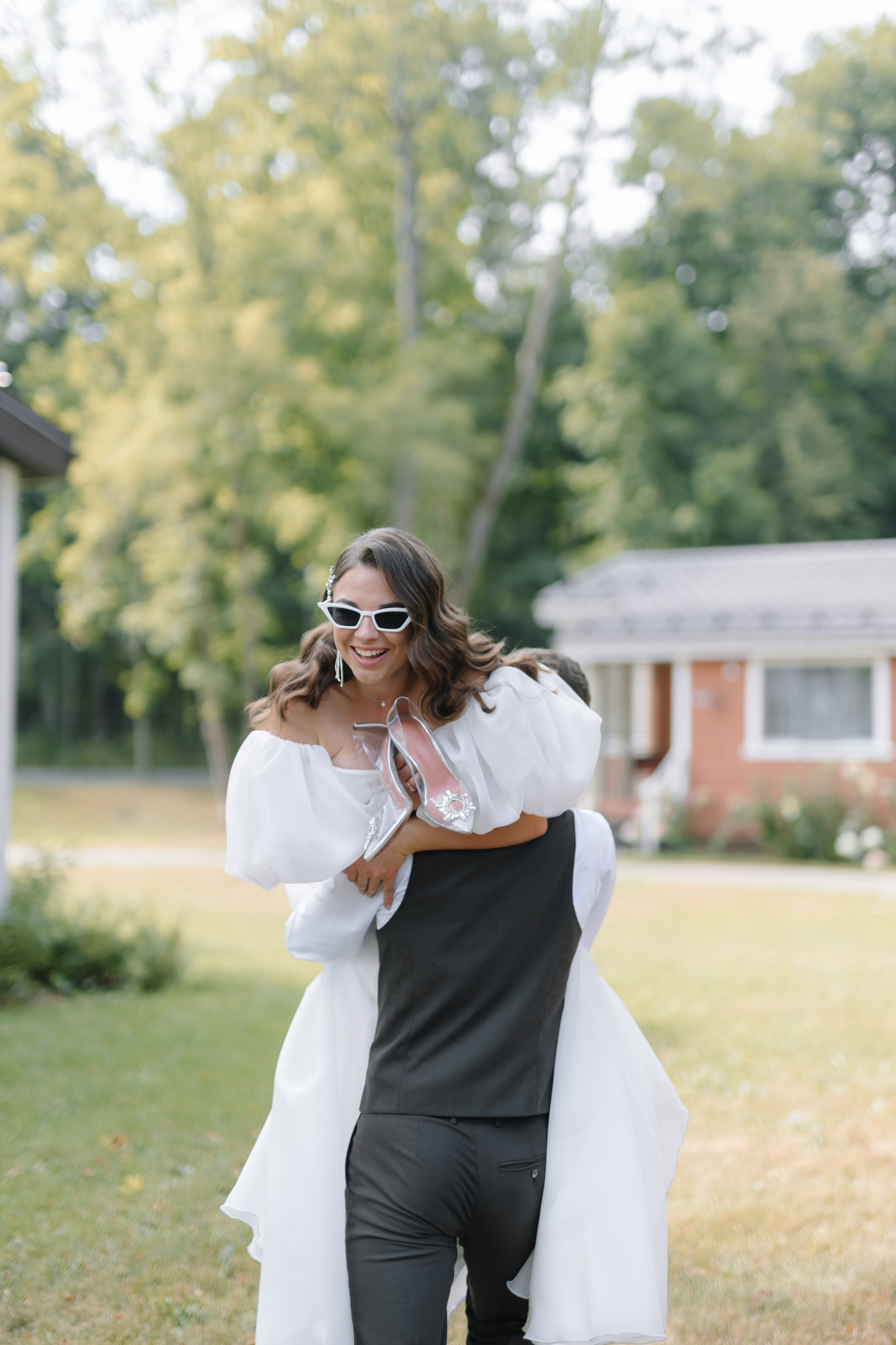Давай навсегда?. Свадебный и портретный фотограф в Москве, Туле и Брянске Дара Евсеева