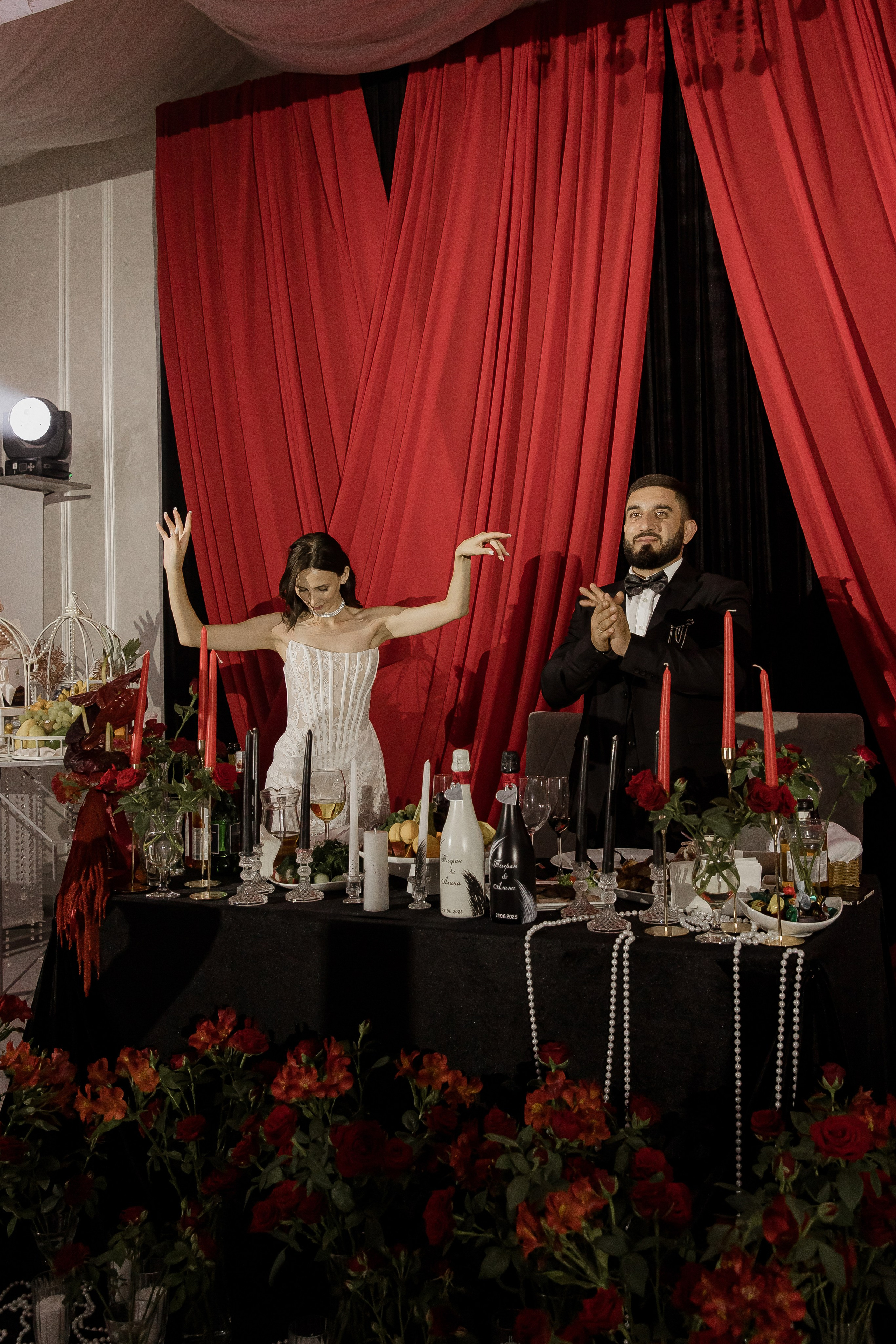 Тигран и Алина. Валеева Виктория | Свадебный фотограф в Ростове-на-Дону и Москве