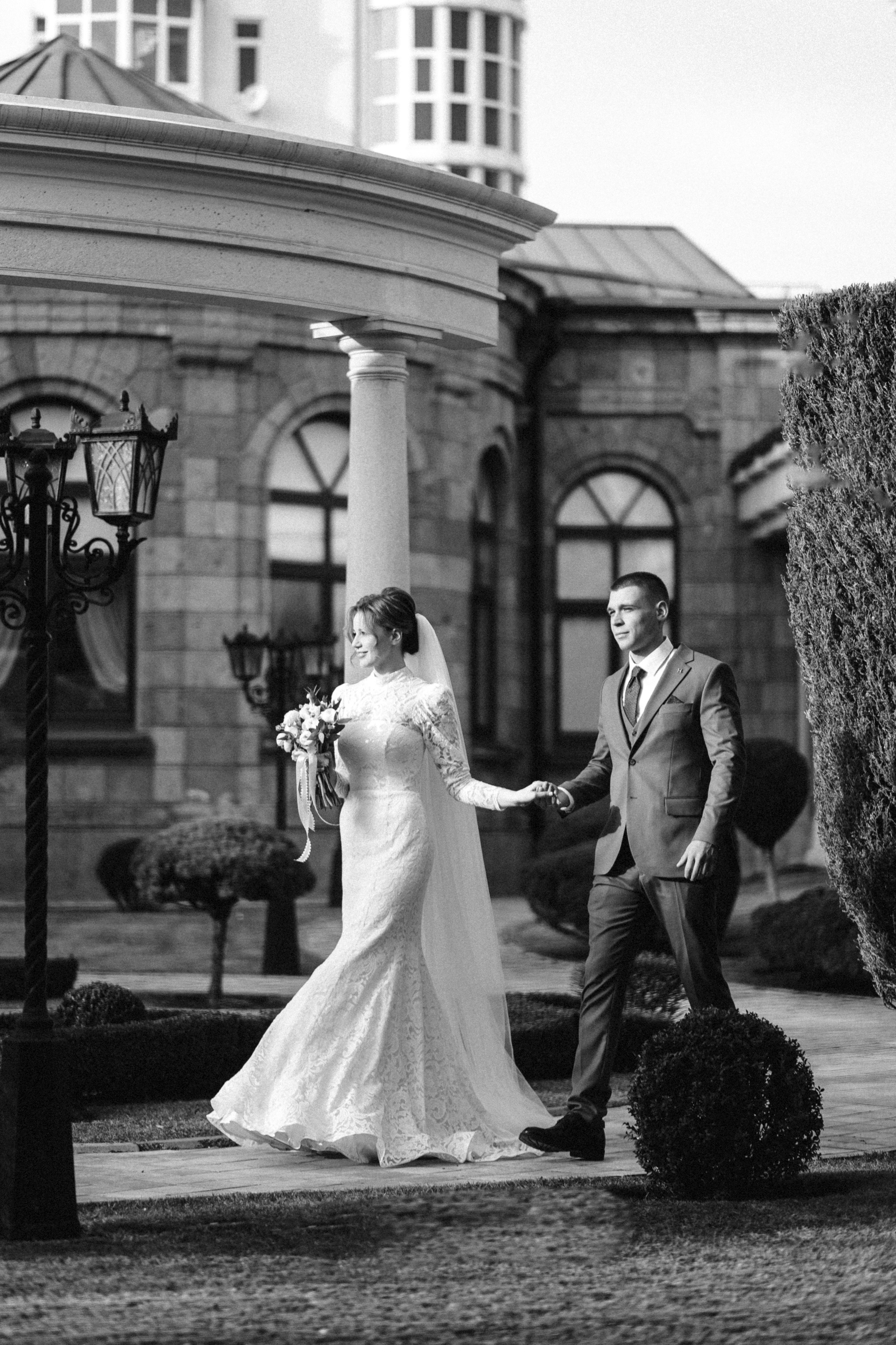 PETER & ANASTASIA | ESSENTUKI. Фотограф Настя Конник | Пятигорск | Эльбрус | Домбай | Архыз