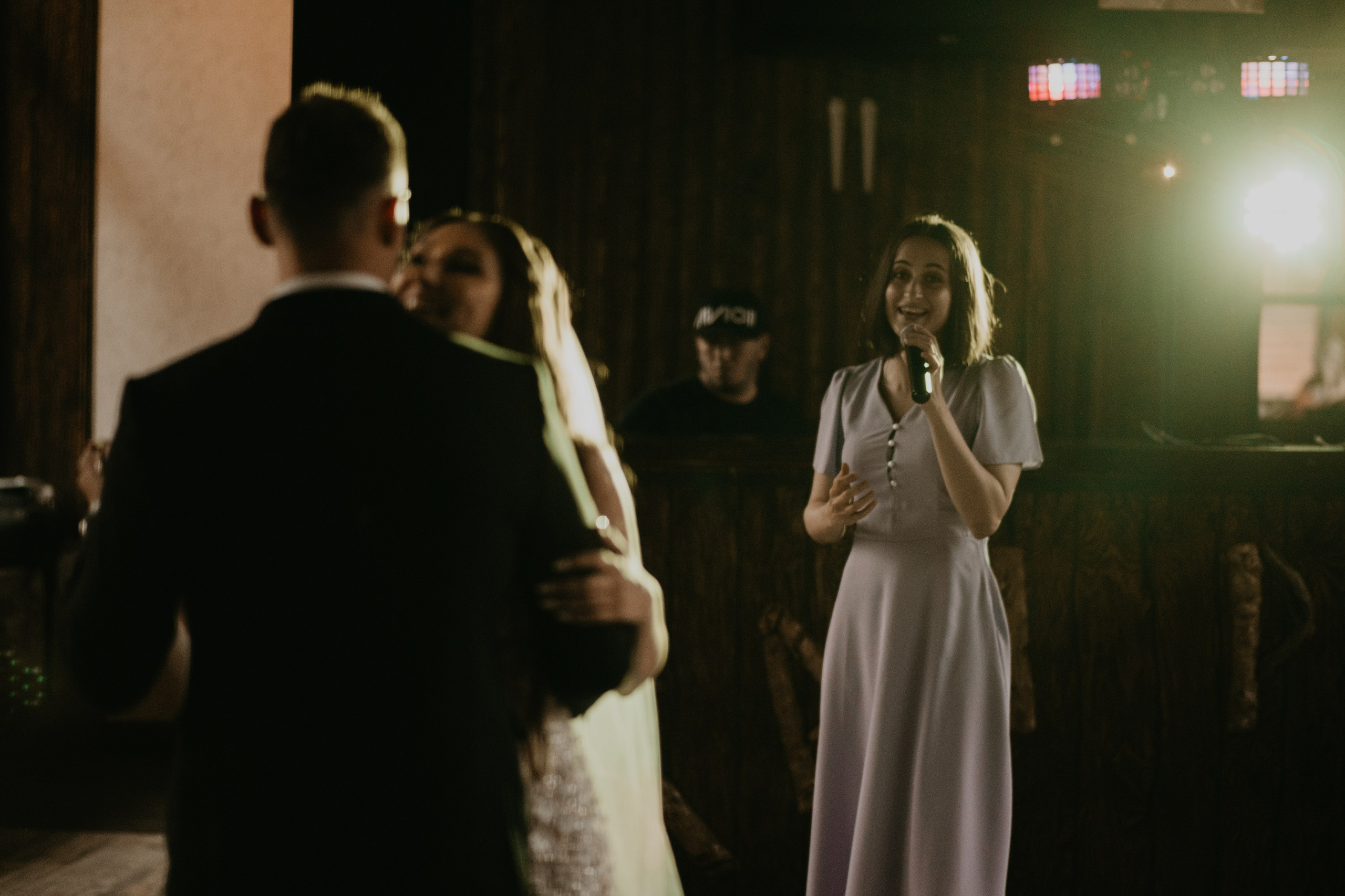 ANDREY & ELIZAVETA | DOMBAY. Фотограф Настя Конник | Пятигорск | Эльбрус | Домбай | Архыз