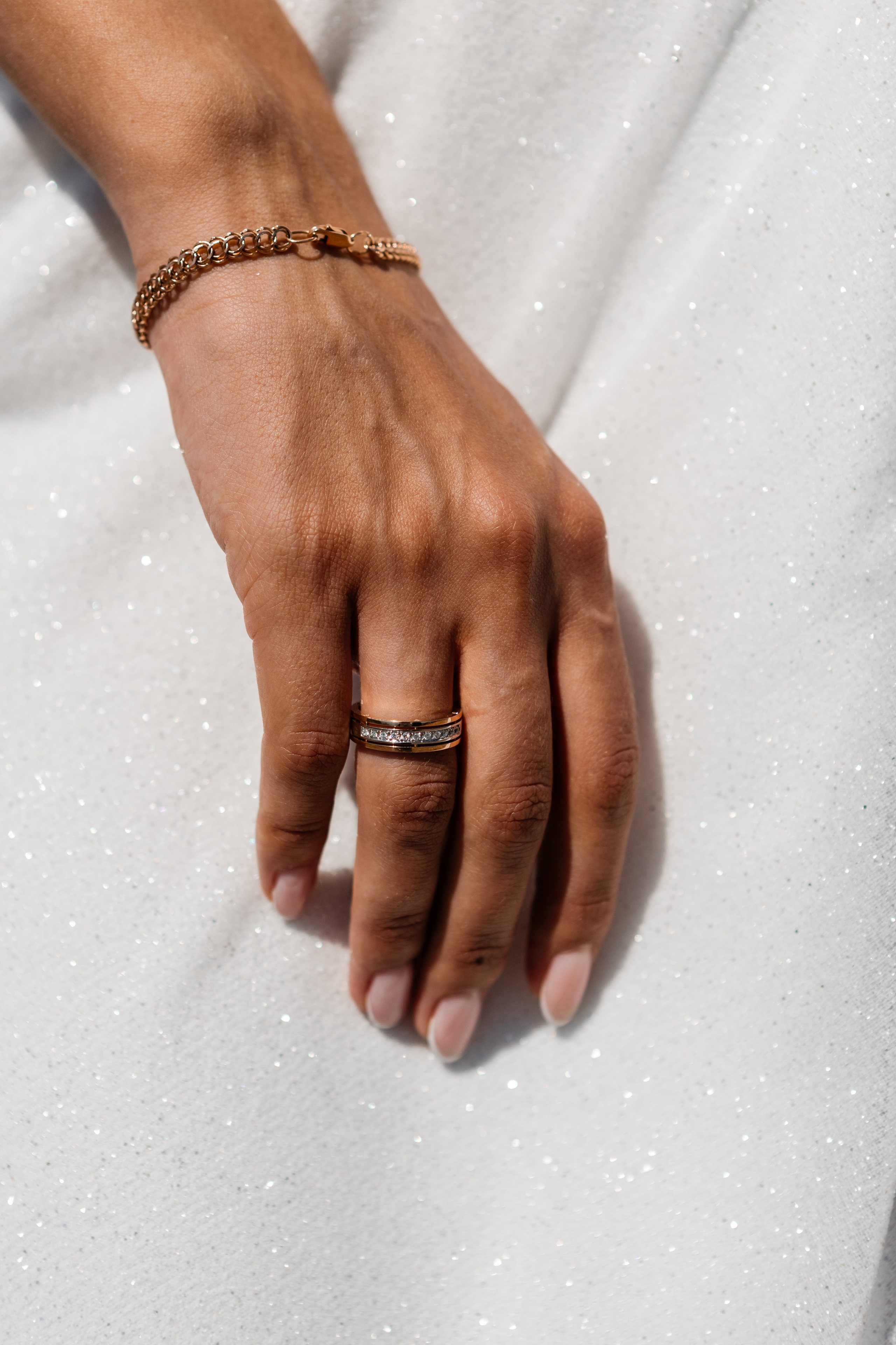 Свадебная съёмка в Балаклаве в крепости Чембало. Свадебный фотограф, фотосъемка в Крыму, Севастополе, Симферополе, Ялте