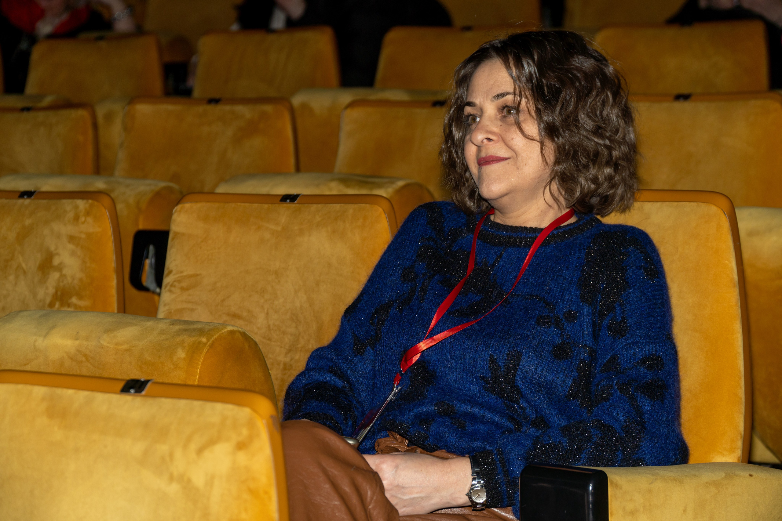 Съёмка концерта для Домисольки, большой концертный зал Космос. «Студия DRONAVT`s» — видеосъёмка и фотография г. Москва