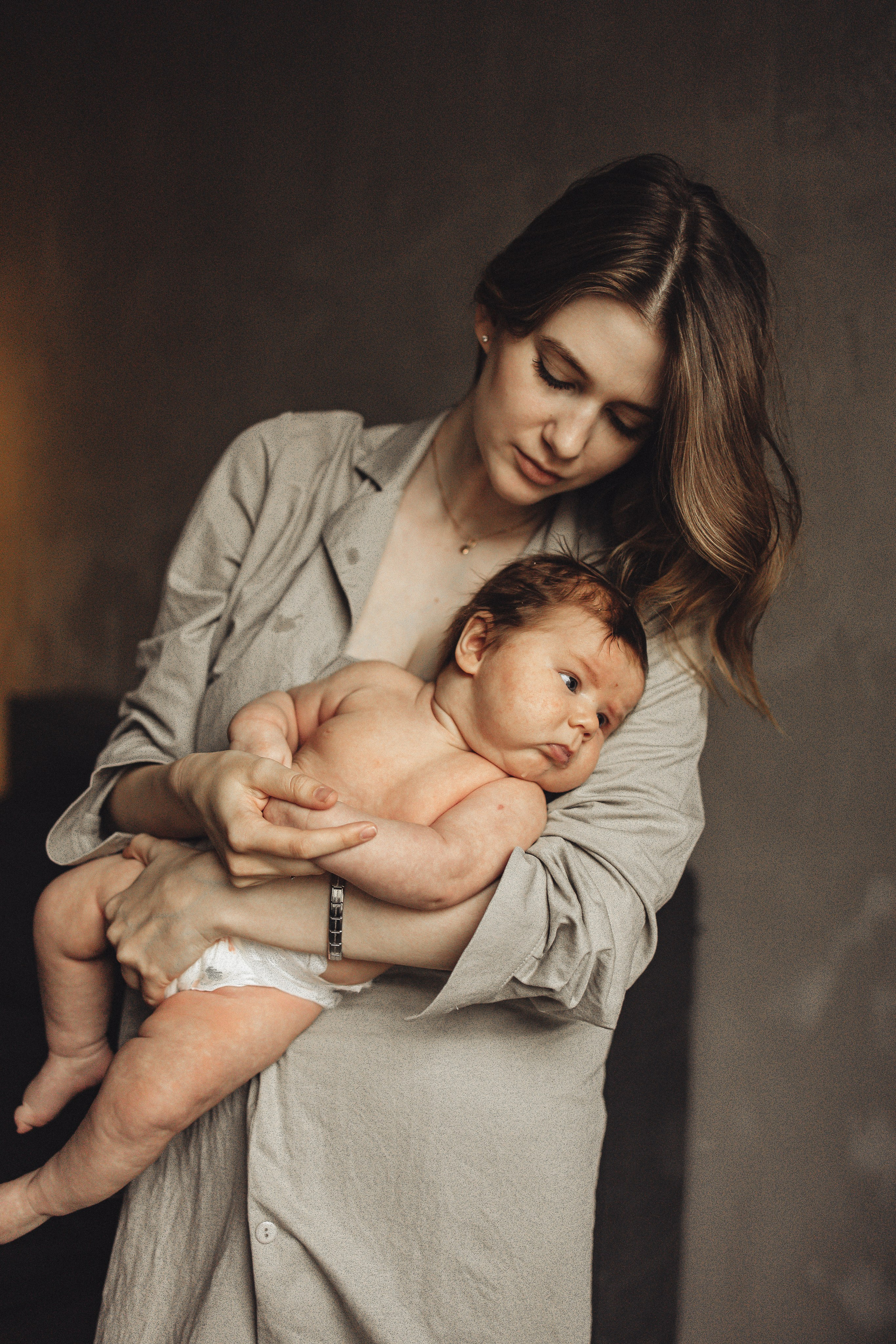 Семейная история. Семейный и детский фотограф, таганрог, ростов-на-дону