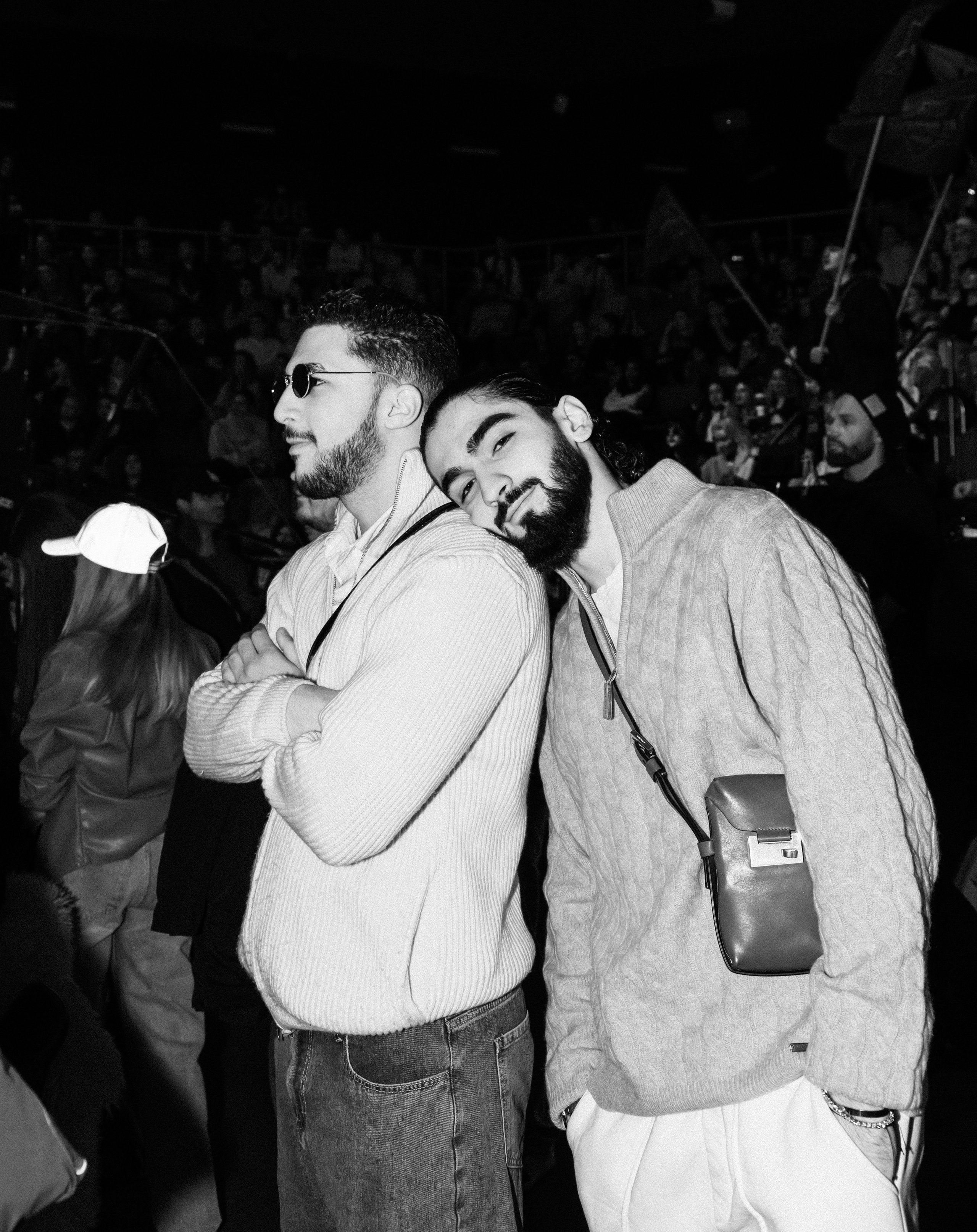 Mediabasket. Портретный фотограф Таня