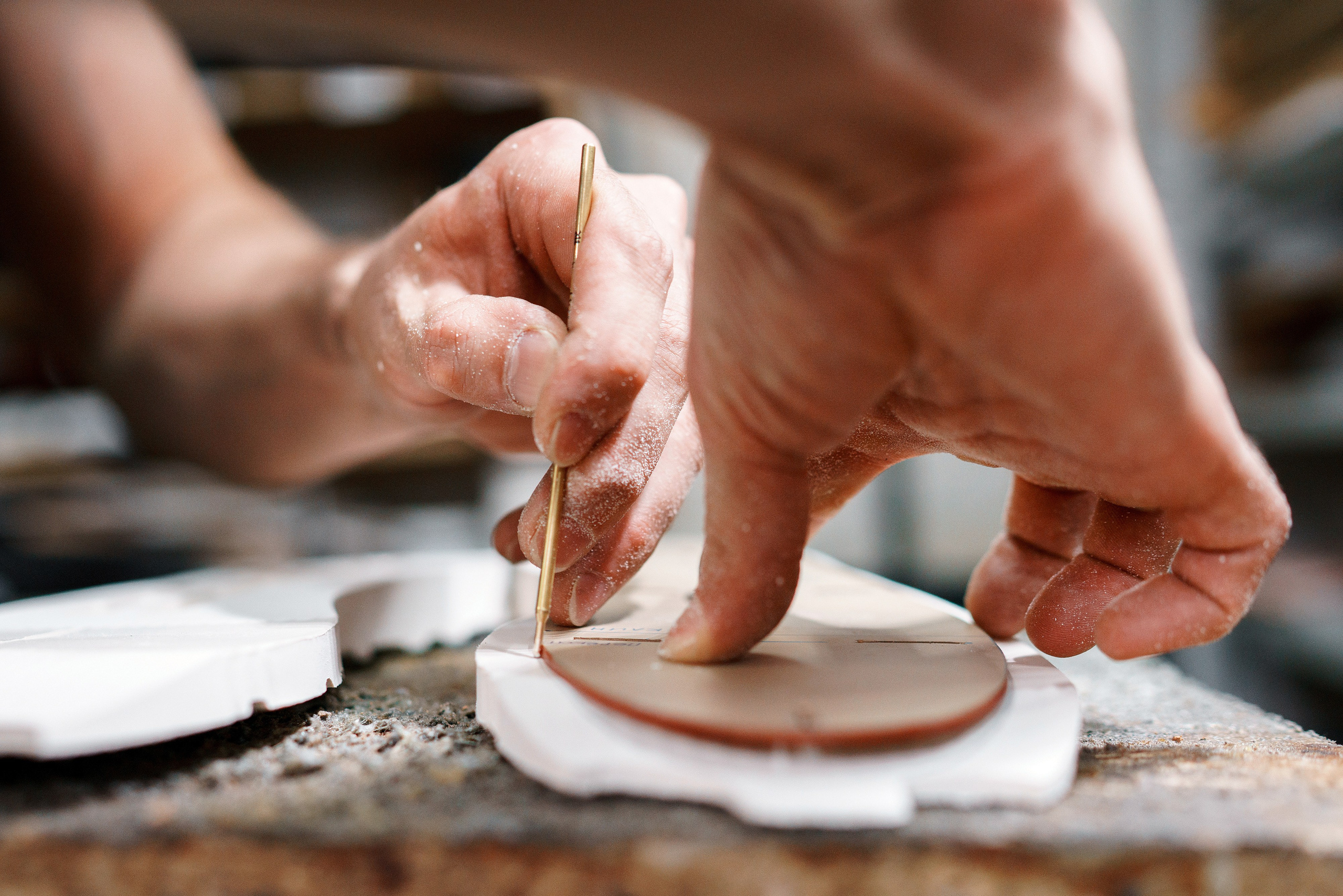 Курс. Асхат Бардынов