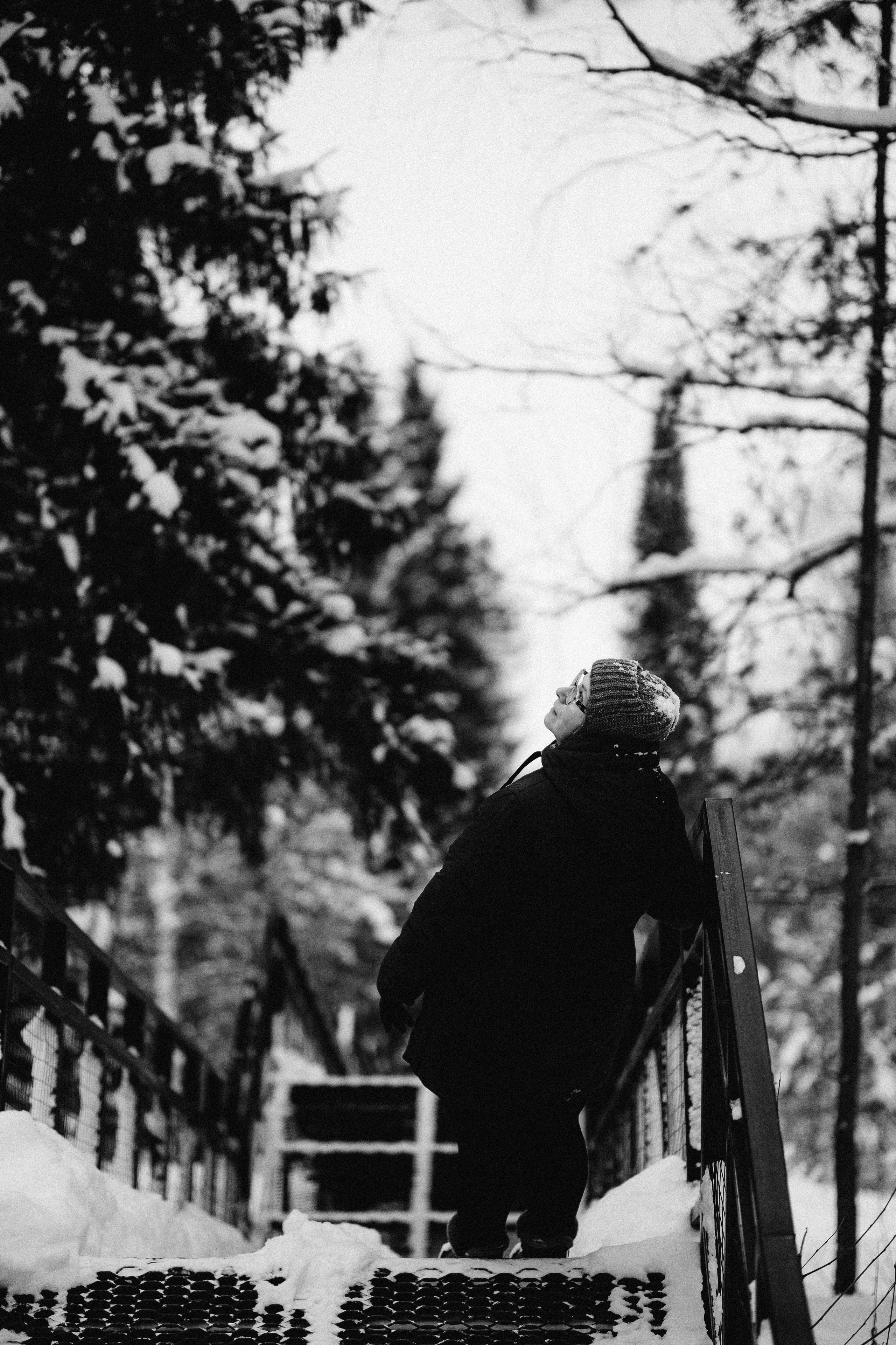 Обо мне. Anastasia N | Фотограф Челябинск