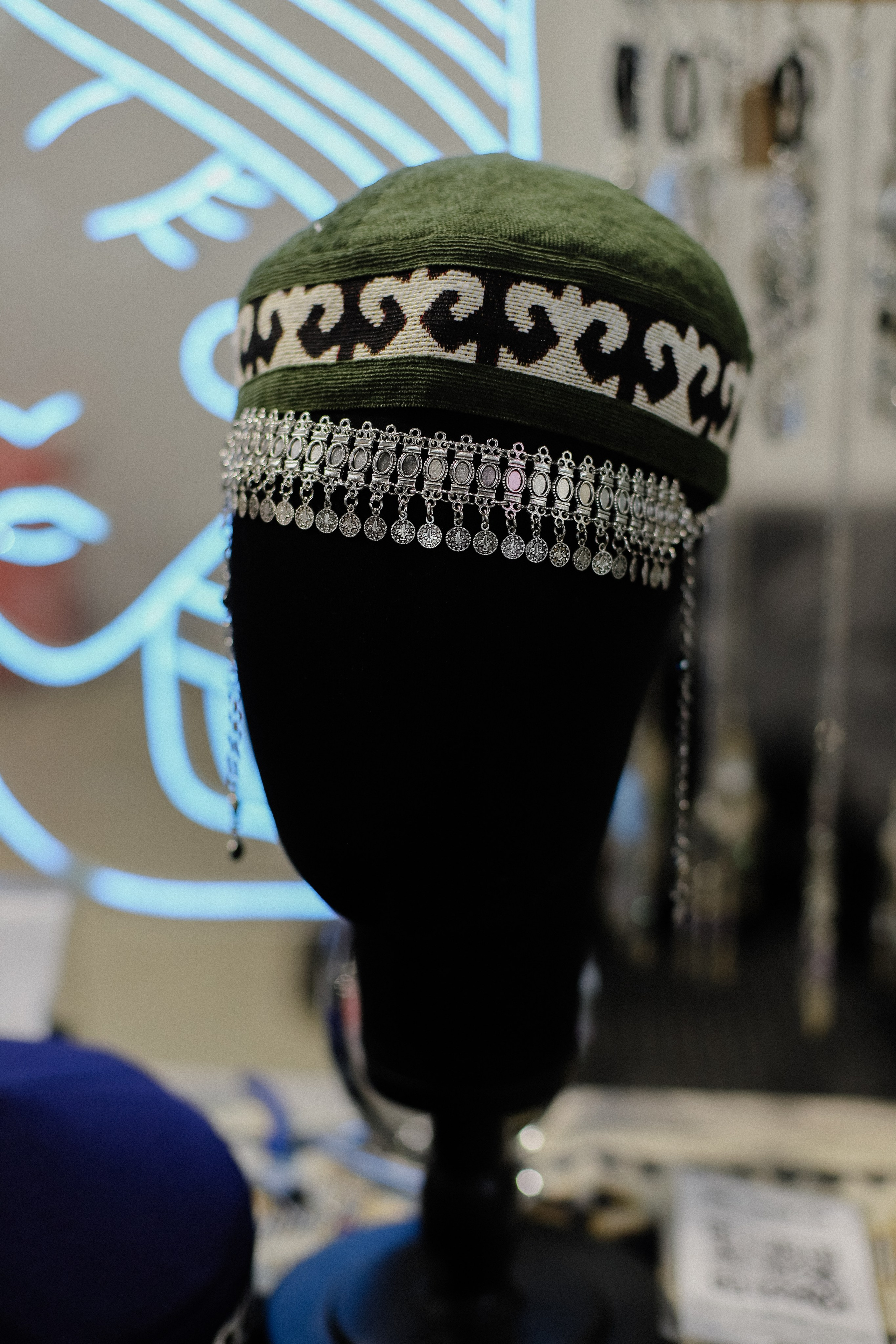 3.03 Almaty Pop Up Store. Фотограф в Алматы и Москве Даша Пушкина