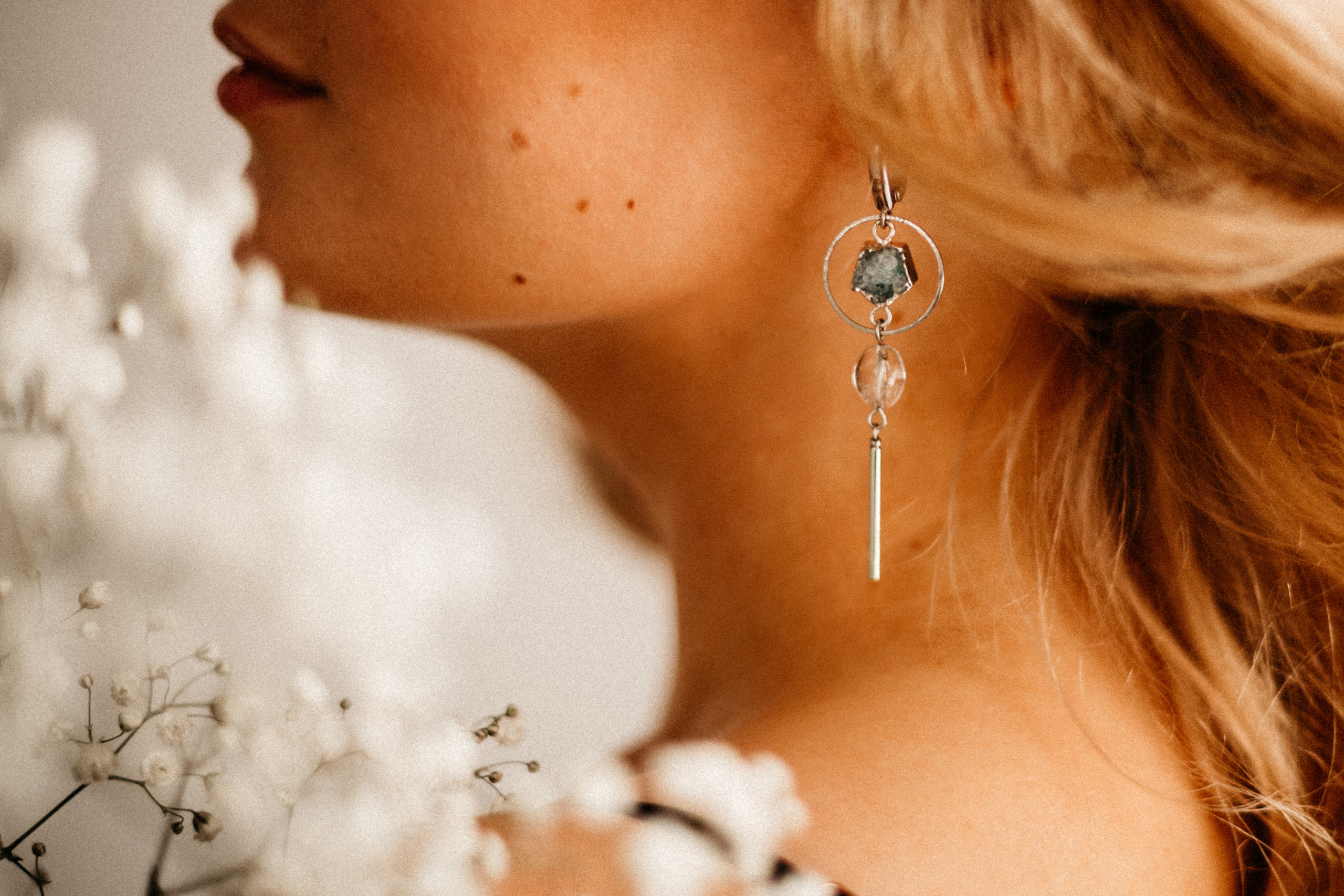 Lifestyle Фотограф Анастасия Донюшкина