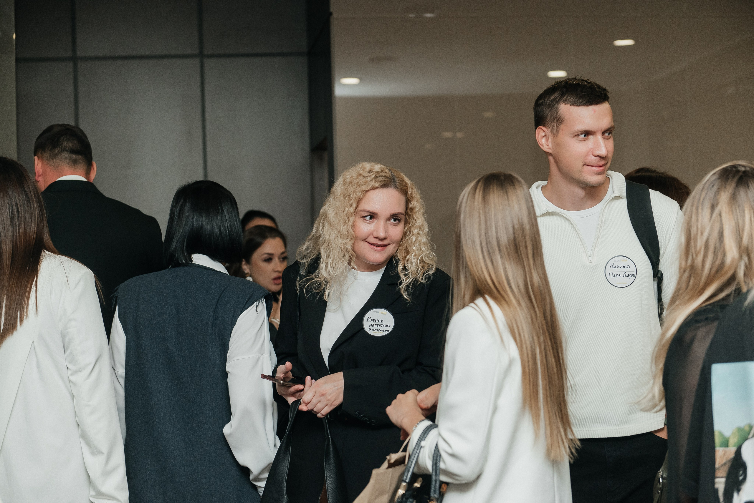 Репортажная фотосъемка. Предметный фотограф в Екатеринбурге. Фотосъемка для маркетплейсов