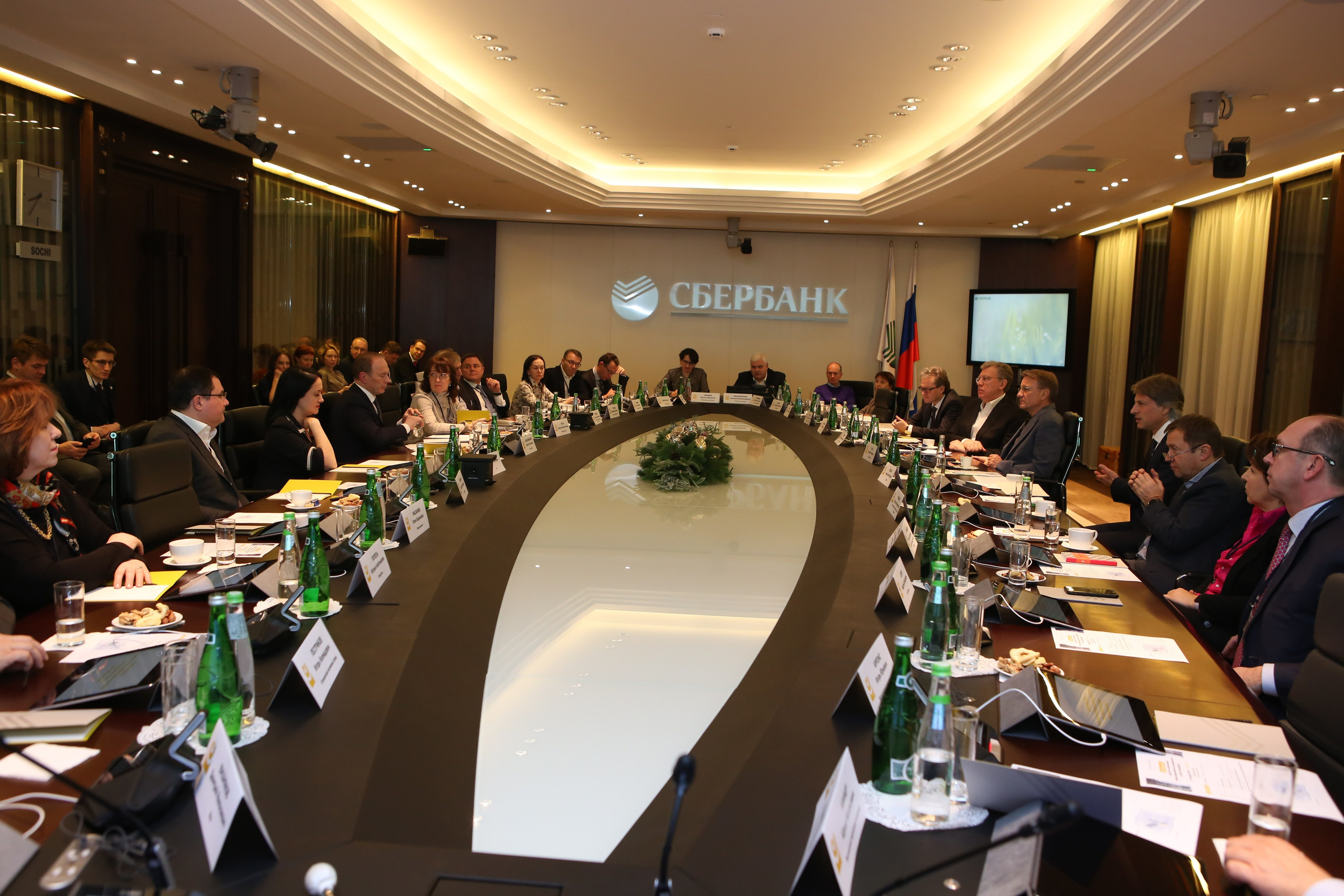 Стоимость. Фотограф