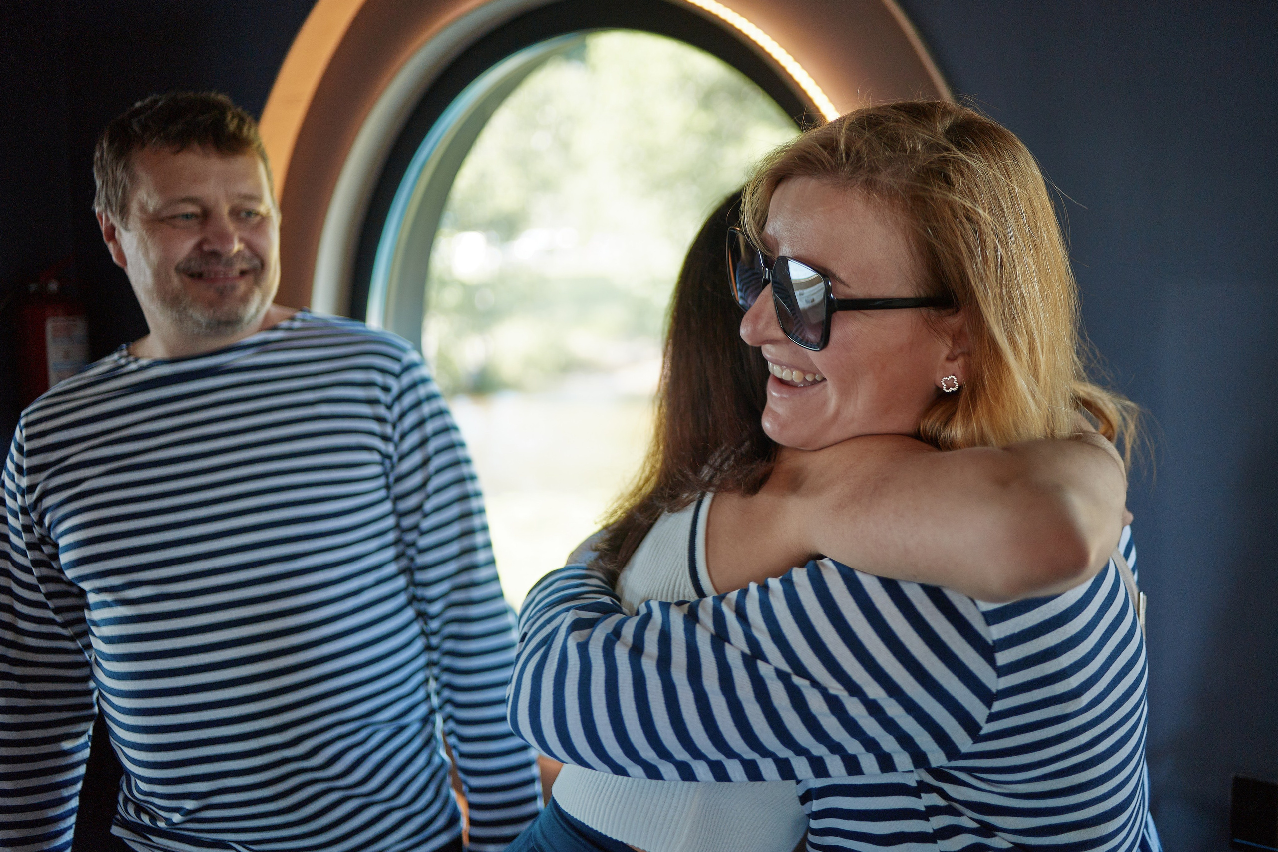 День Рождение Жени. Репортажный Фотограф | Константин Кондрашов