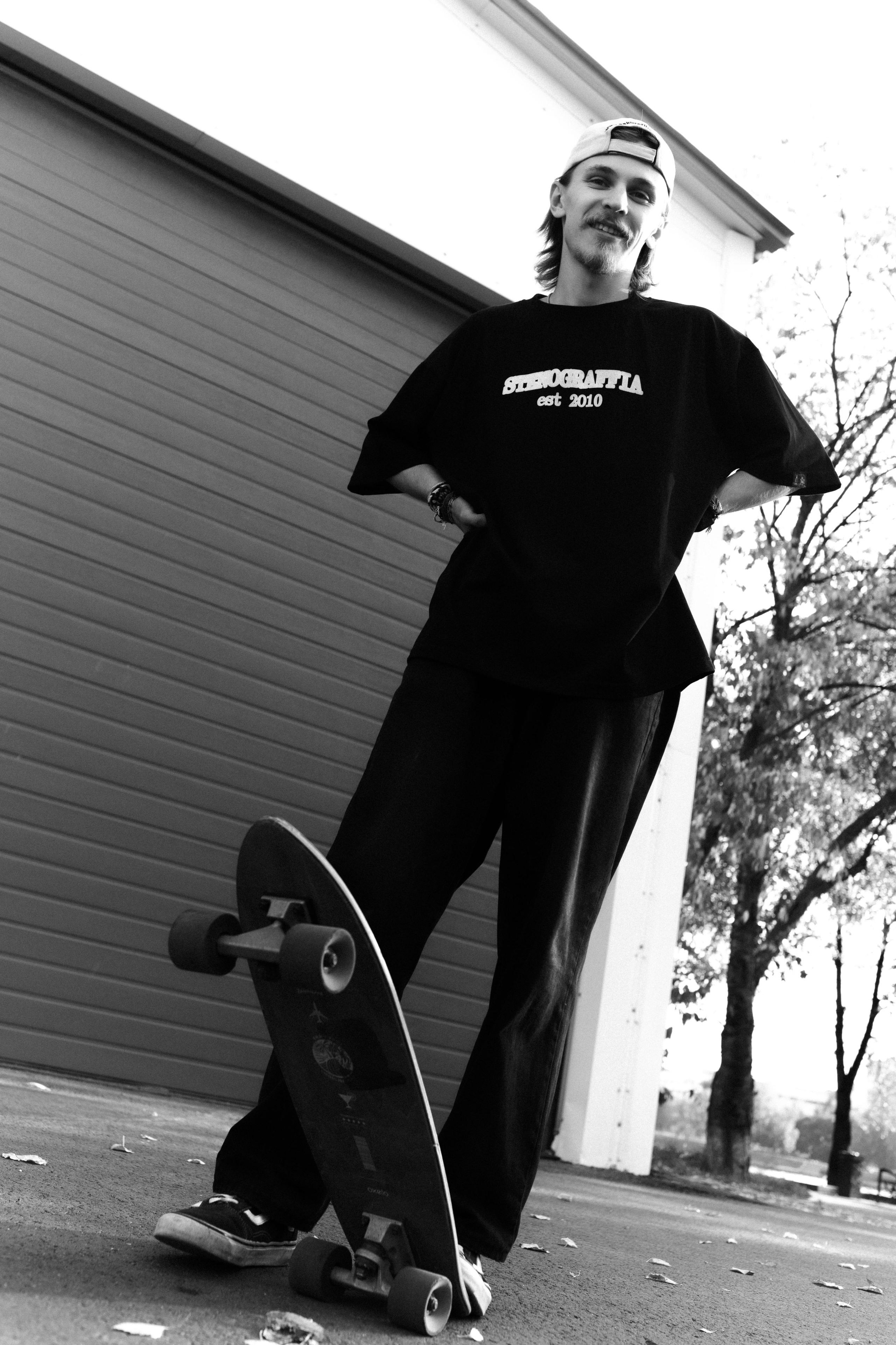 Игорь. Катерина Аникеева | Фотограф | Екатеринбург