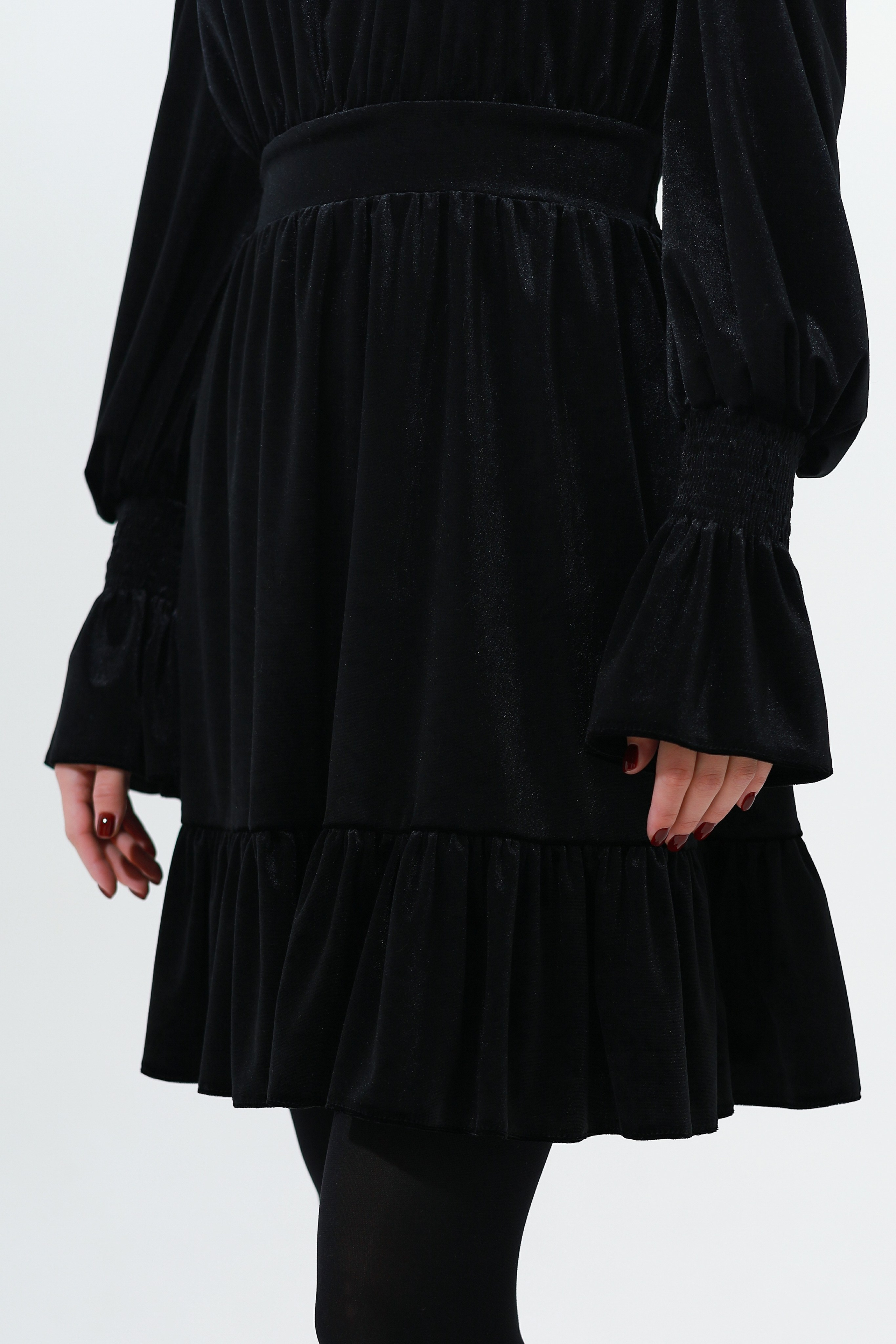 BATISTE. Фотограф в Калининграде