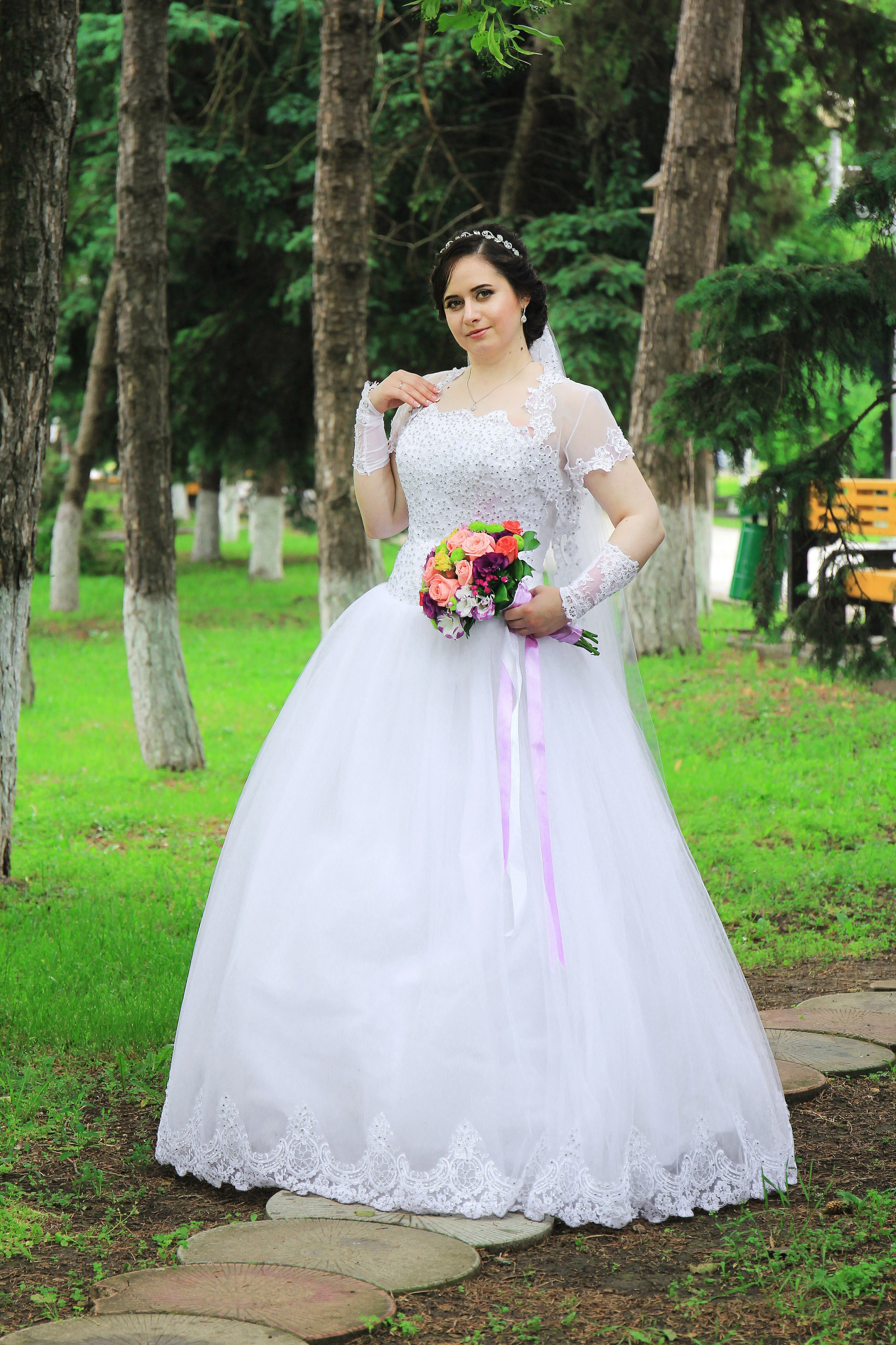 Константин и Юлия. Игорь Варава свадебный фотограф видеограф Белая Глина Краснодар