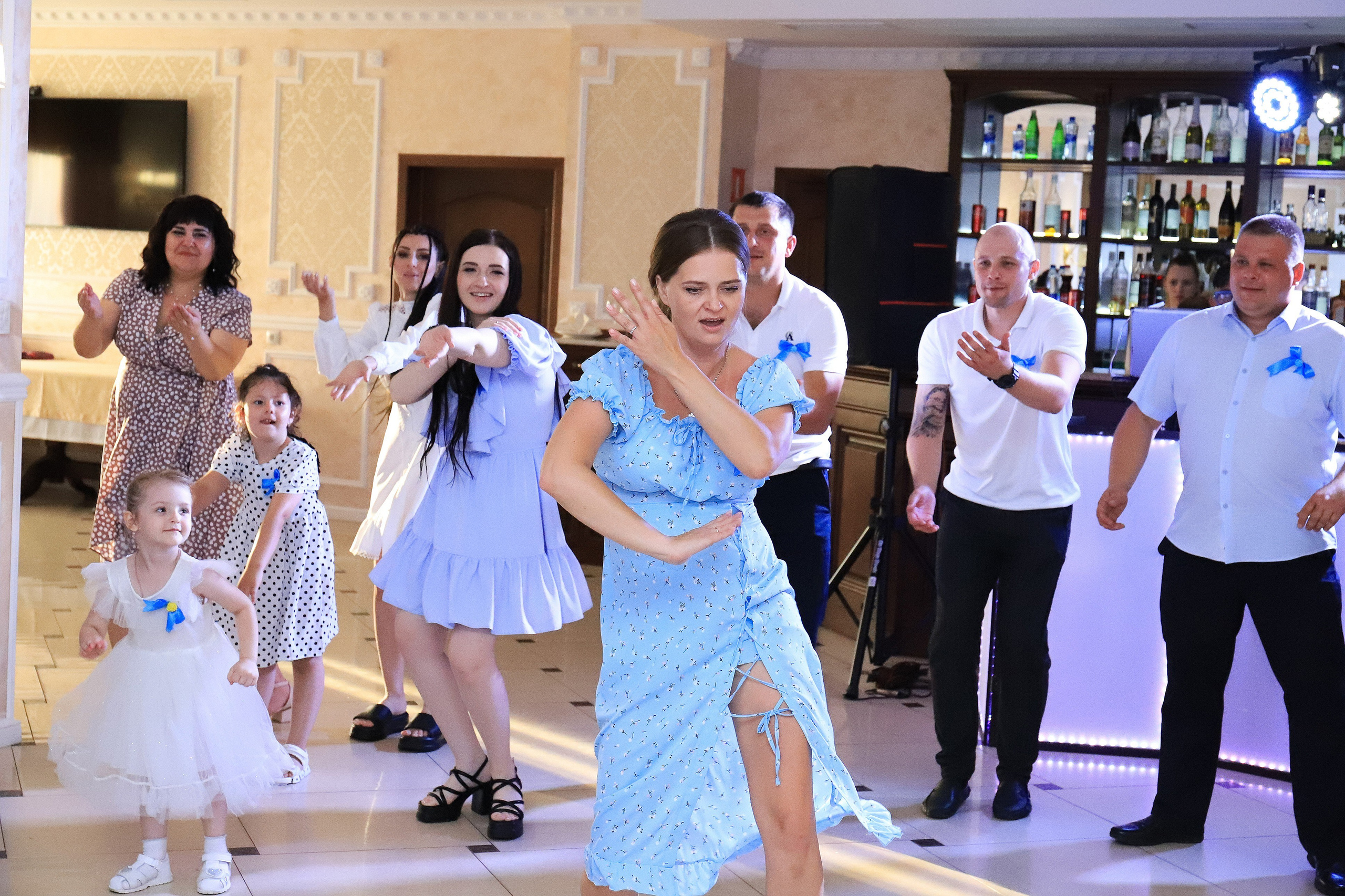 Александр и Анастасия. Игорь Варава свадебный фотограф видеограф Белая Глина Краснодар