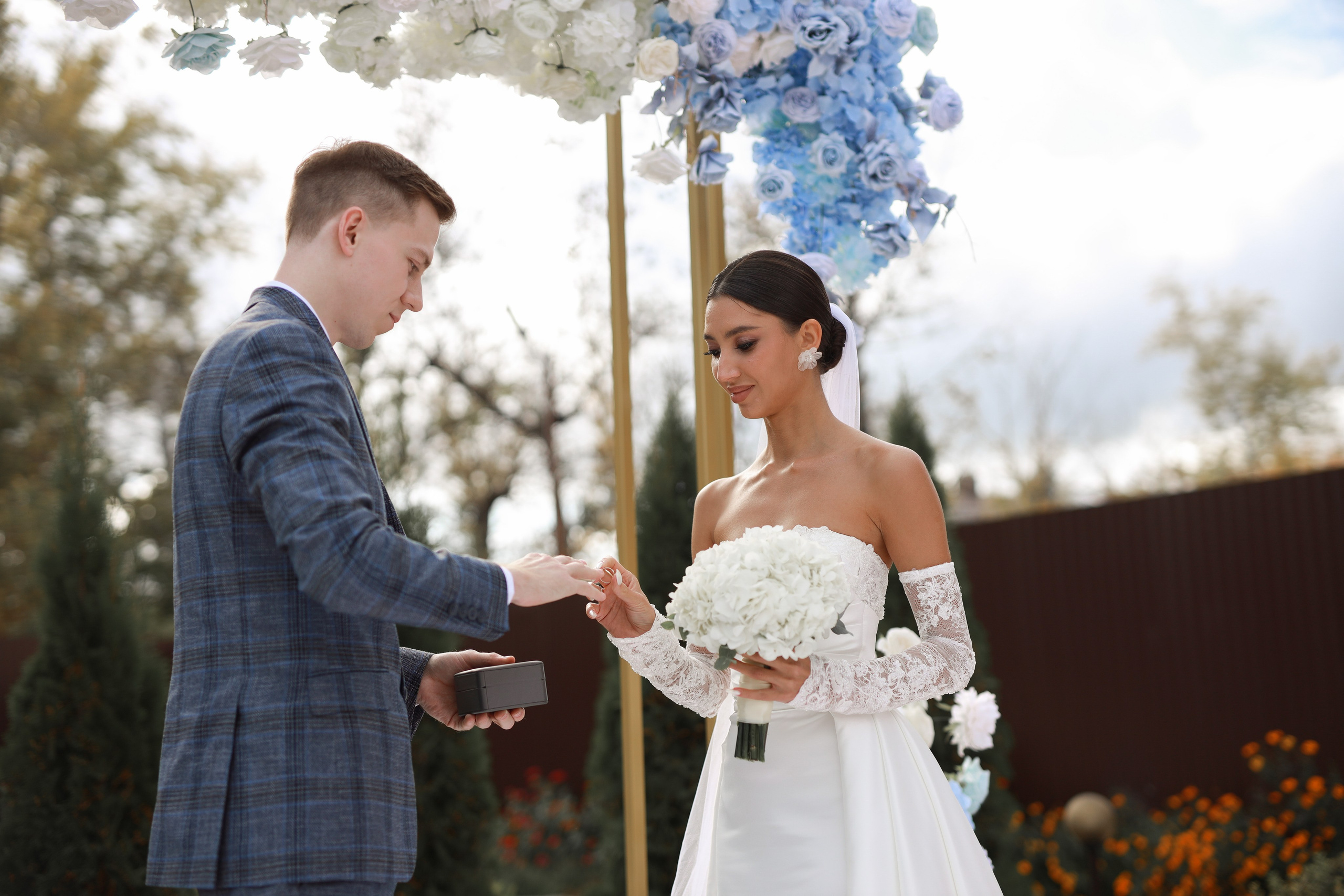 Максим Виктория. Фотограф Александр Литвинов