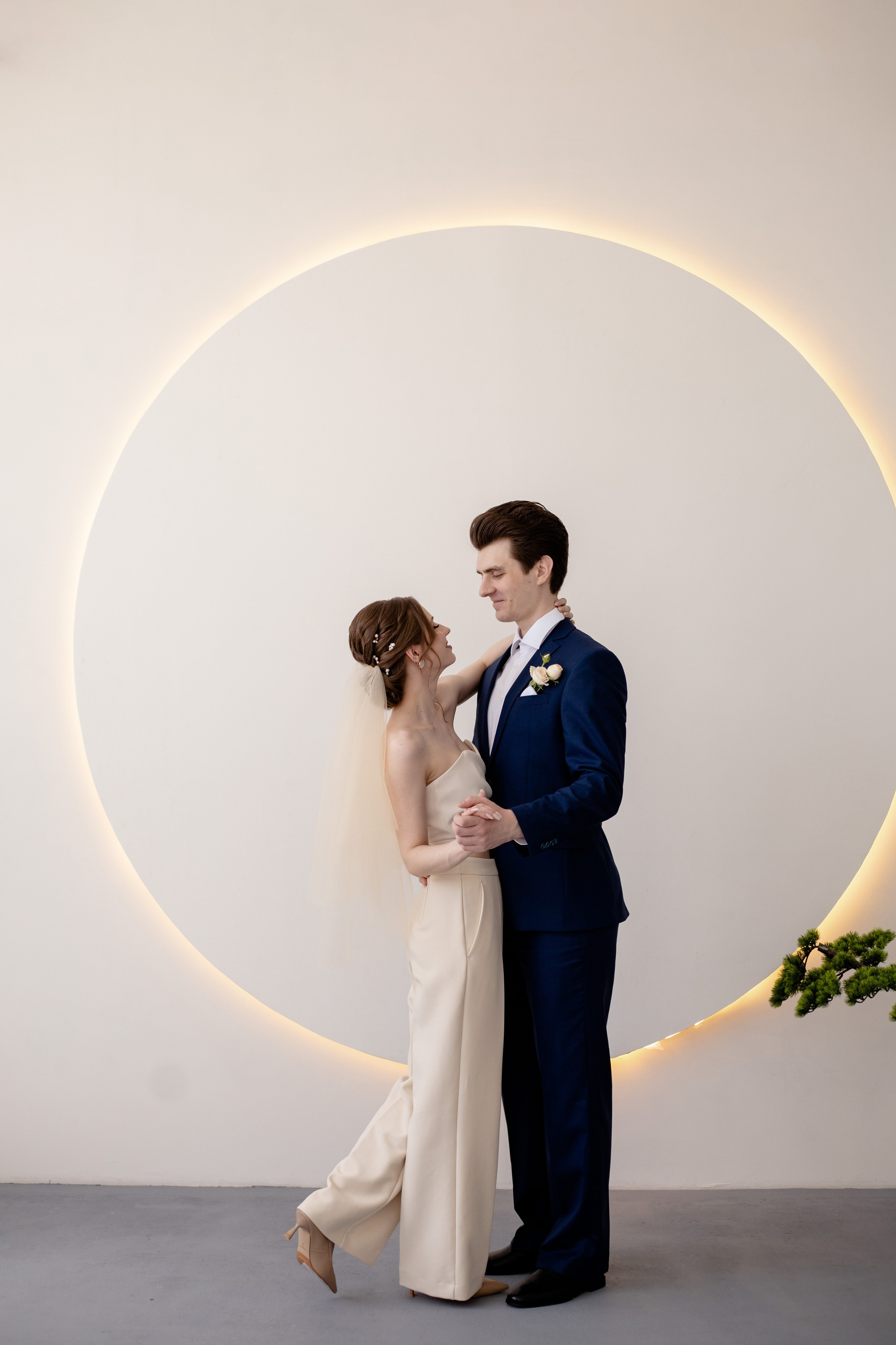 Свадьба Никиты & Екатерины. Семейный фотограф в Саратове Элоиза Ляпина