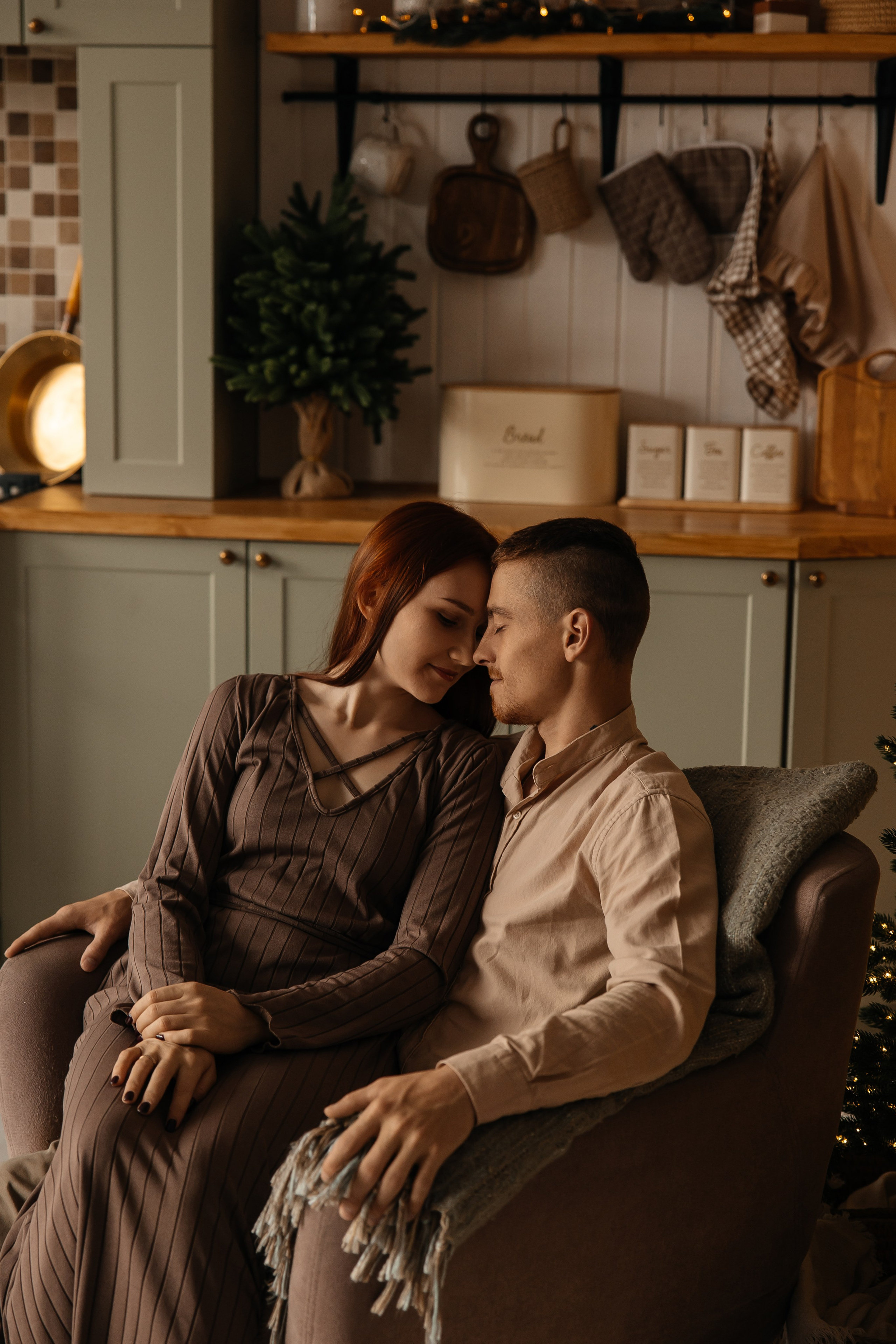 Шохины. Фотограф Пенза Марина Арбузова |свадебный и семейный фотограф