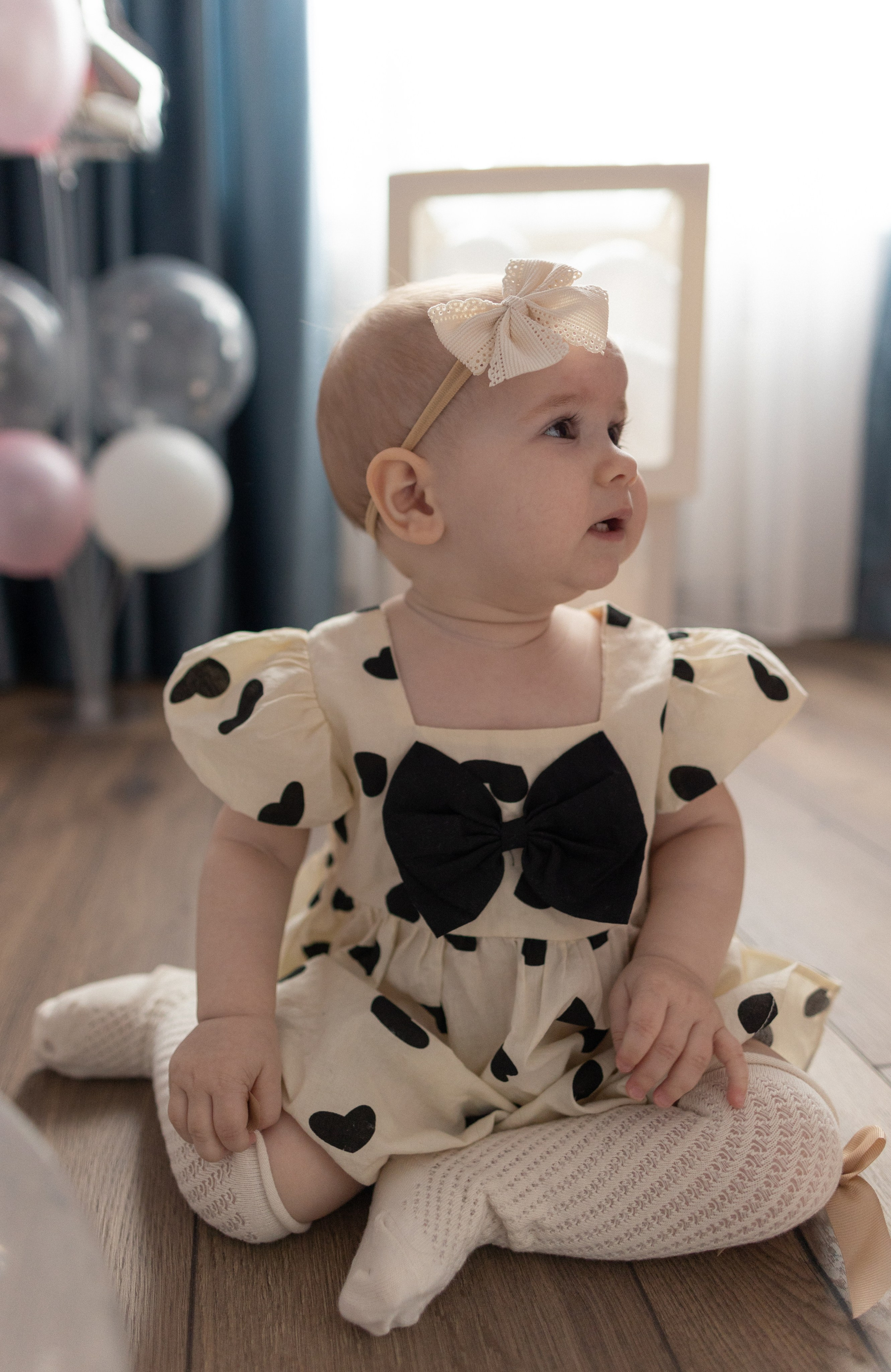 Тамара и Лиза. Фотограф в Нижнем Новгороде, Дзержинске Олеся Хозяева