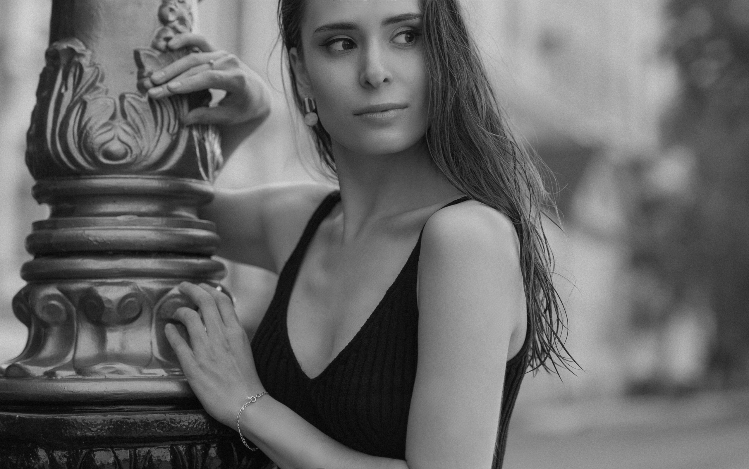 Лада. Фотограф в Нижнем Новгороде, Дзержинске Олеся Хозяева