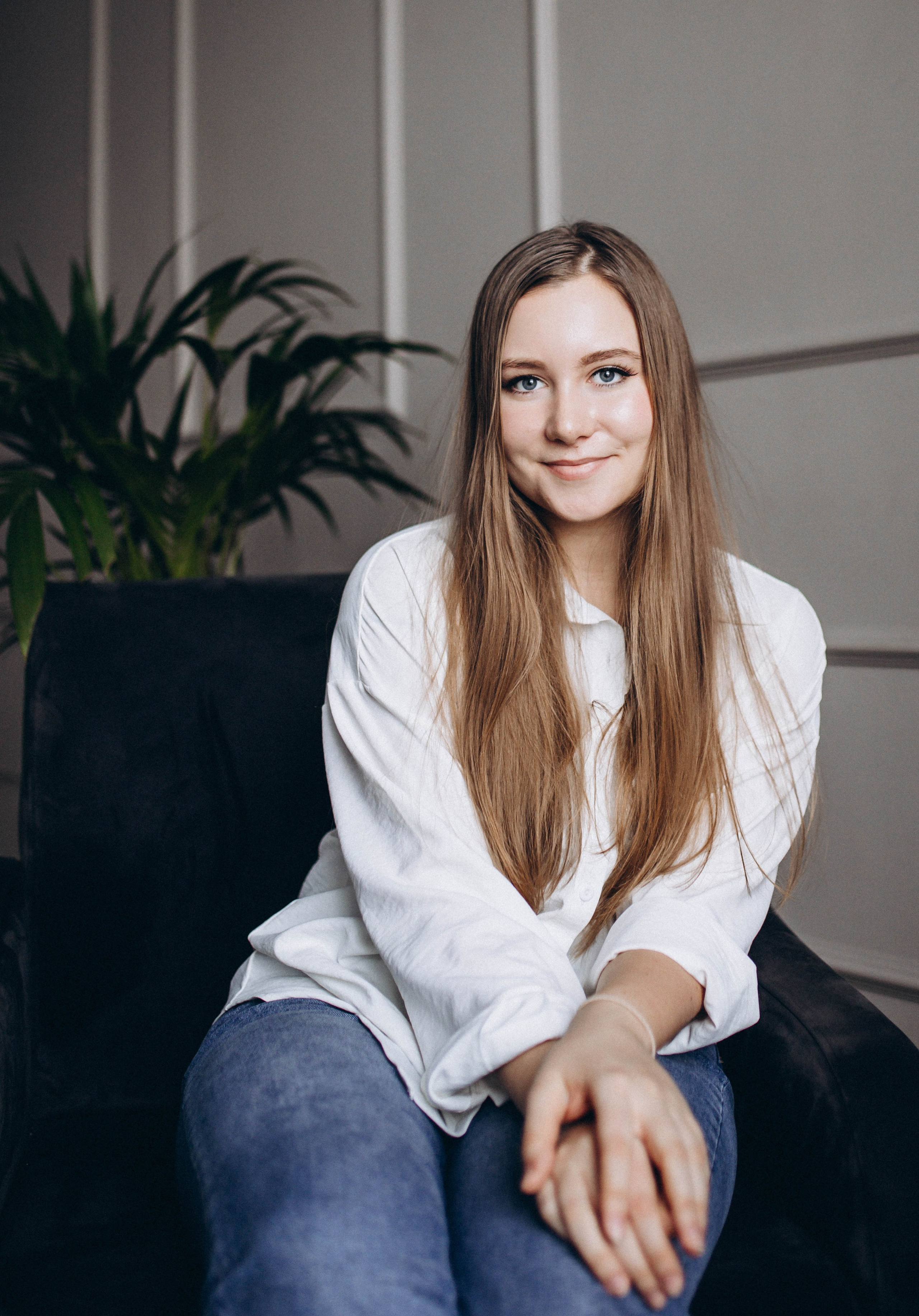 Алена|Санкт-Петербург. Свадебный фотограф из Санкт-Петербурга