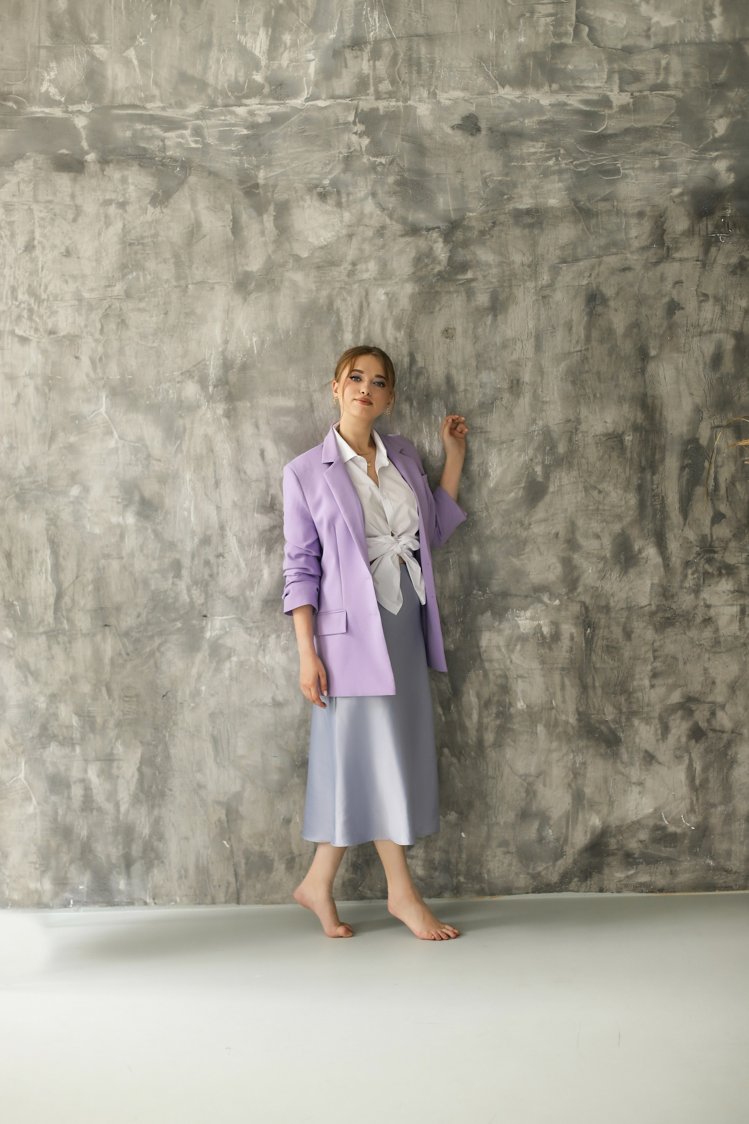 Фото для инстаграмма. Профессиональный фотограф в Подольске Елена Локтионова