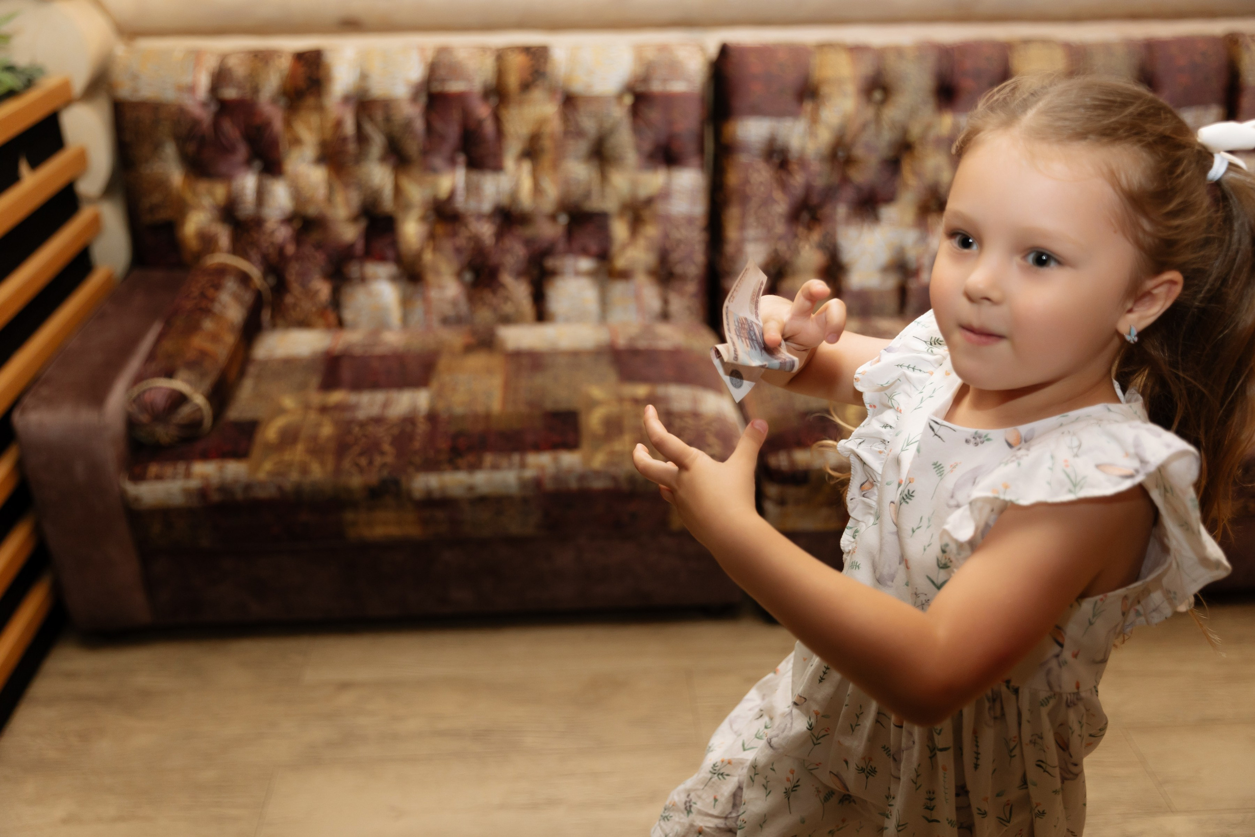 В смысле 35, было же 18?. 📷˙Свадебный фотограф и видеограф в Чебоксарах | Ксения