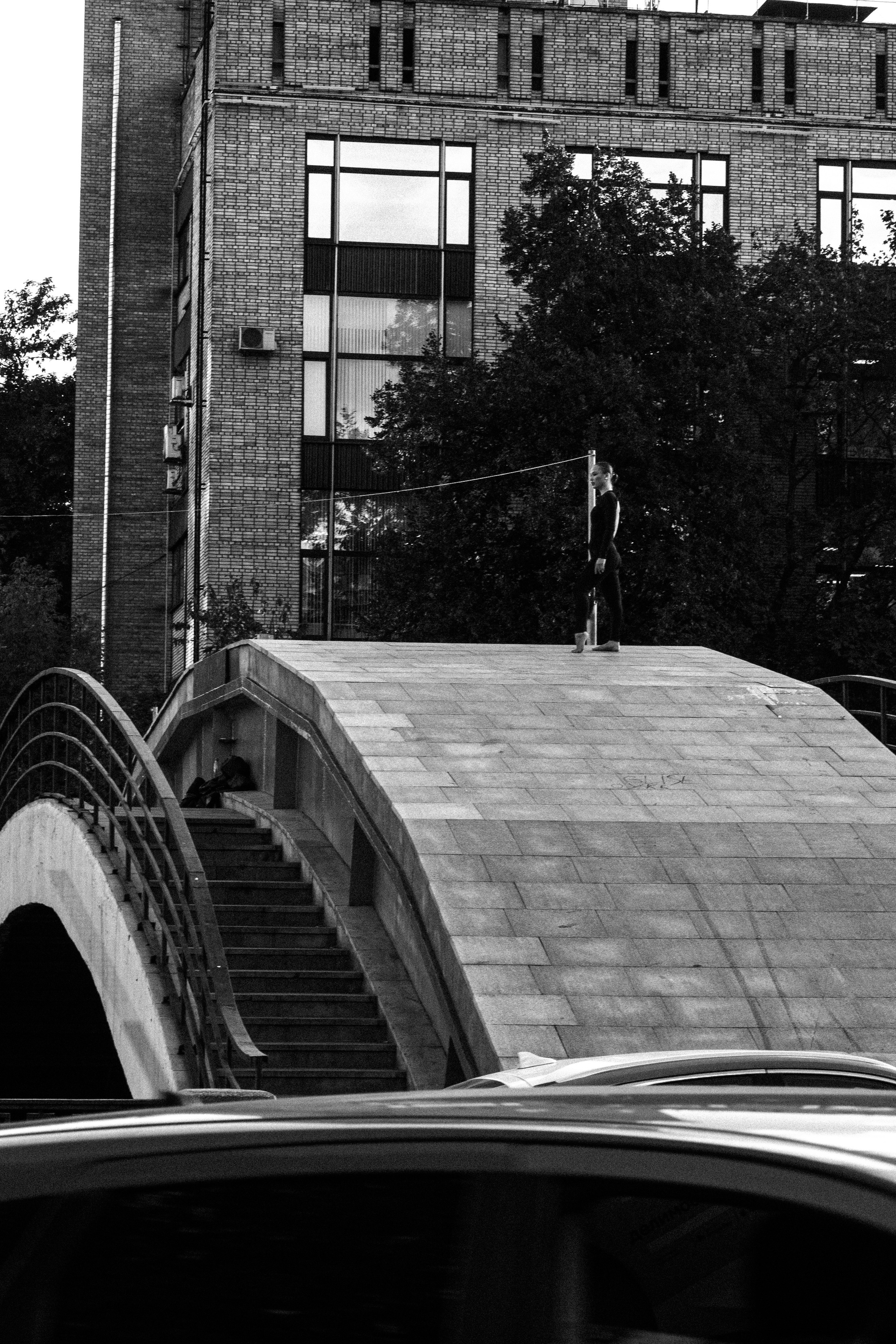 Москва, такая Москва. Фотограф Москва, портрет, стрит, репортаж. Художественная фотосессия