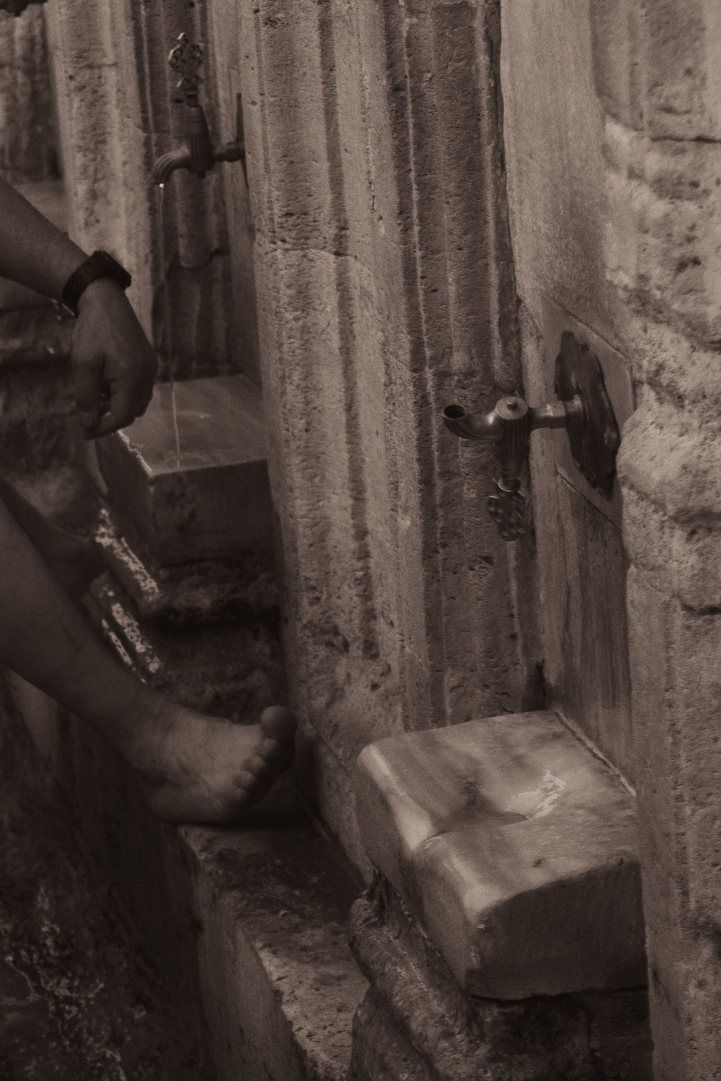 Турция. Стамбул. Фотограф Москва, портрет, стрит, репортаж. Художественная фотосессия