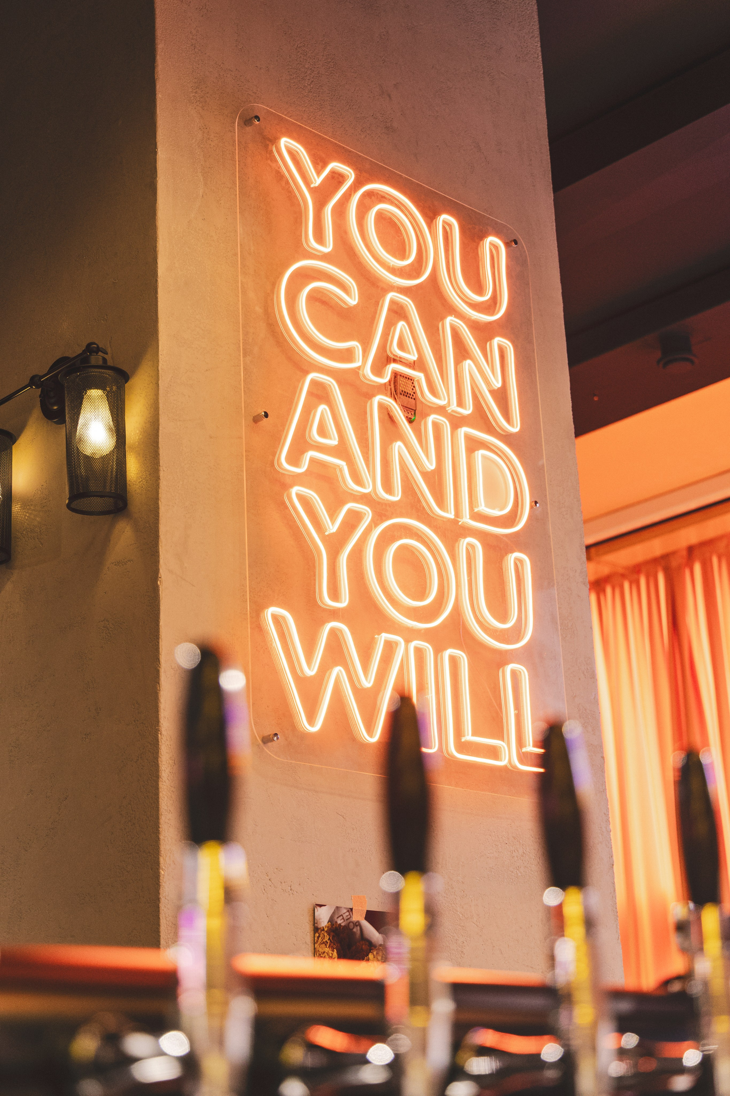 Пример восемь. Семейный и Свадебный фотограф в Астане Александр Астапов