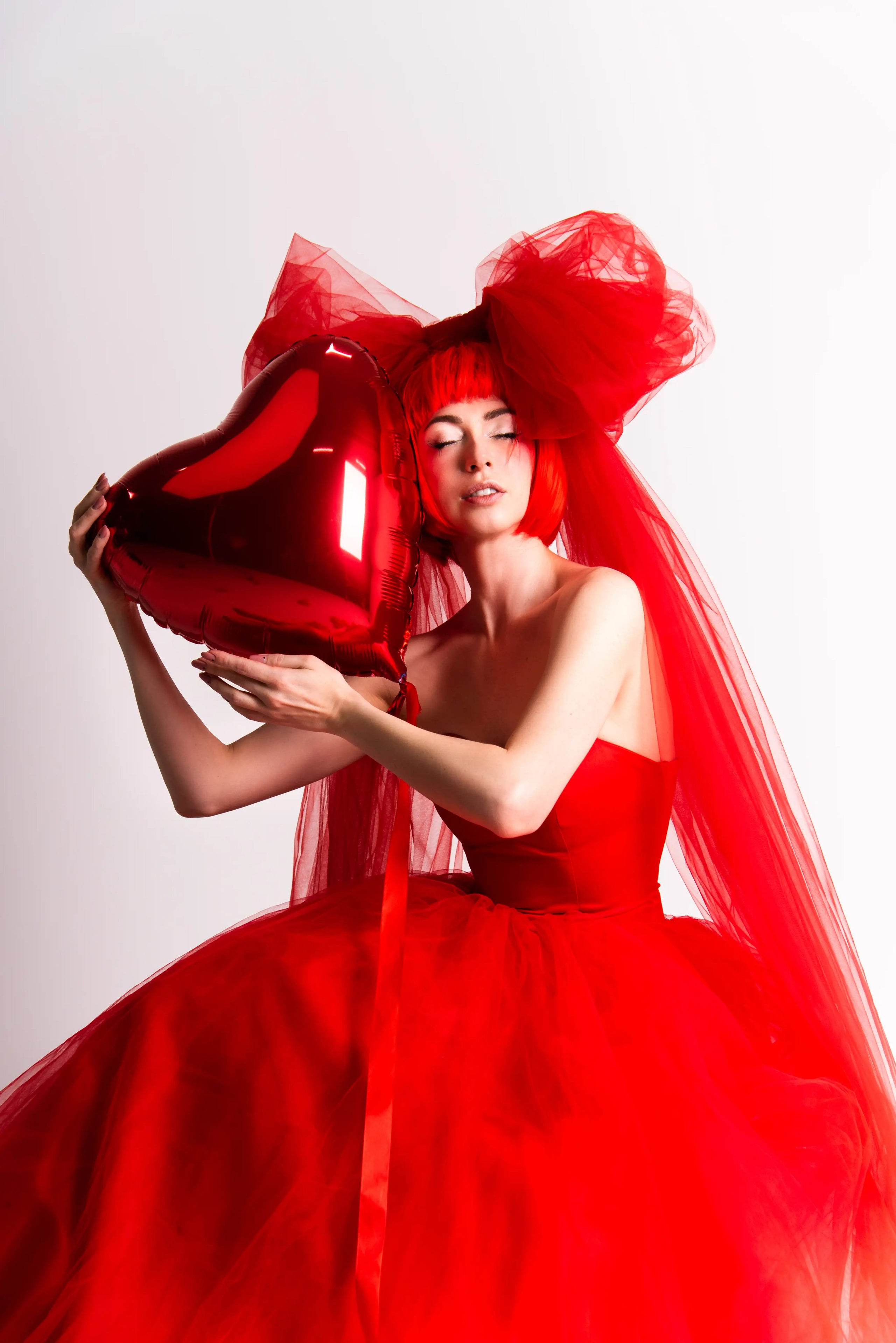 Top Posters, 2021. School Photographer In Astana Tabakova Natalya