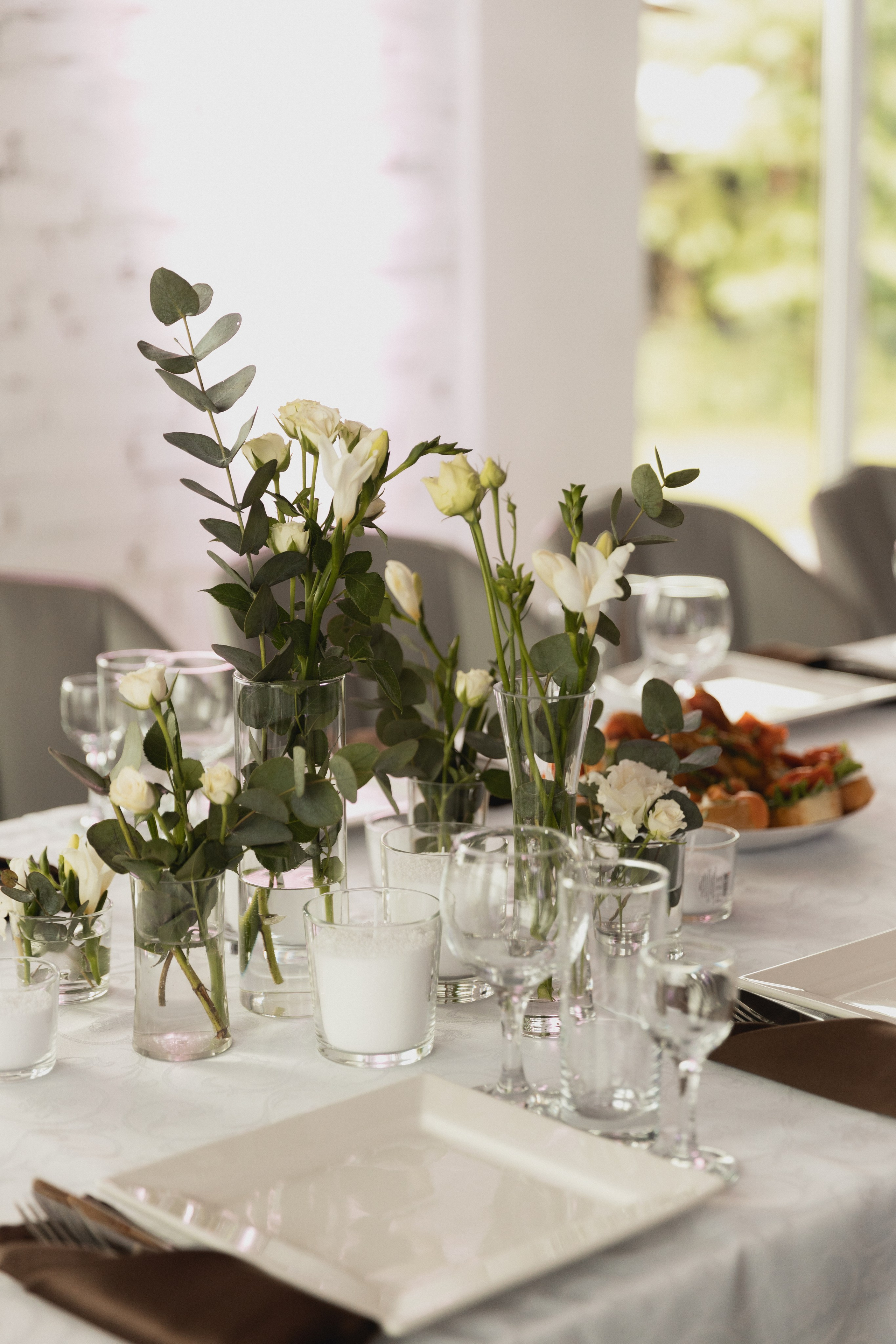 Оксана и Артем. Семейный и свадебный фотограф Лилия Матонина | Ангарск, Иркутск, Усолье-Сибирское, Байкал (Листвянка, Ольхон), Иркутская область