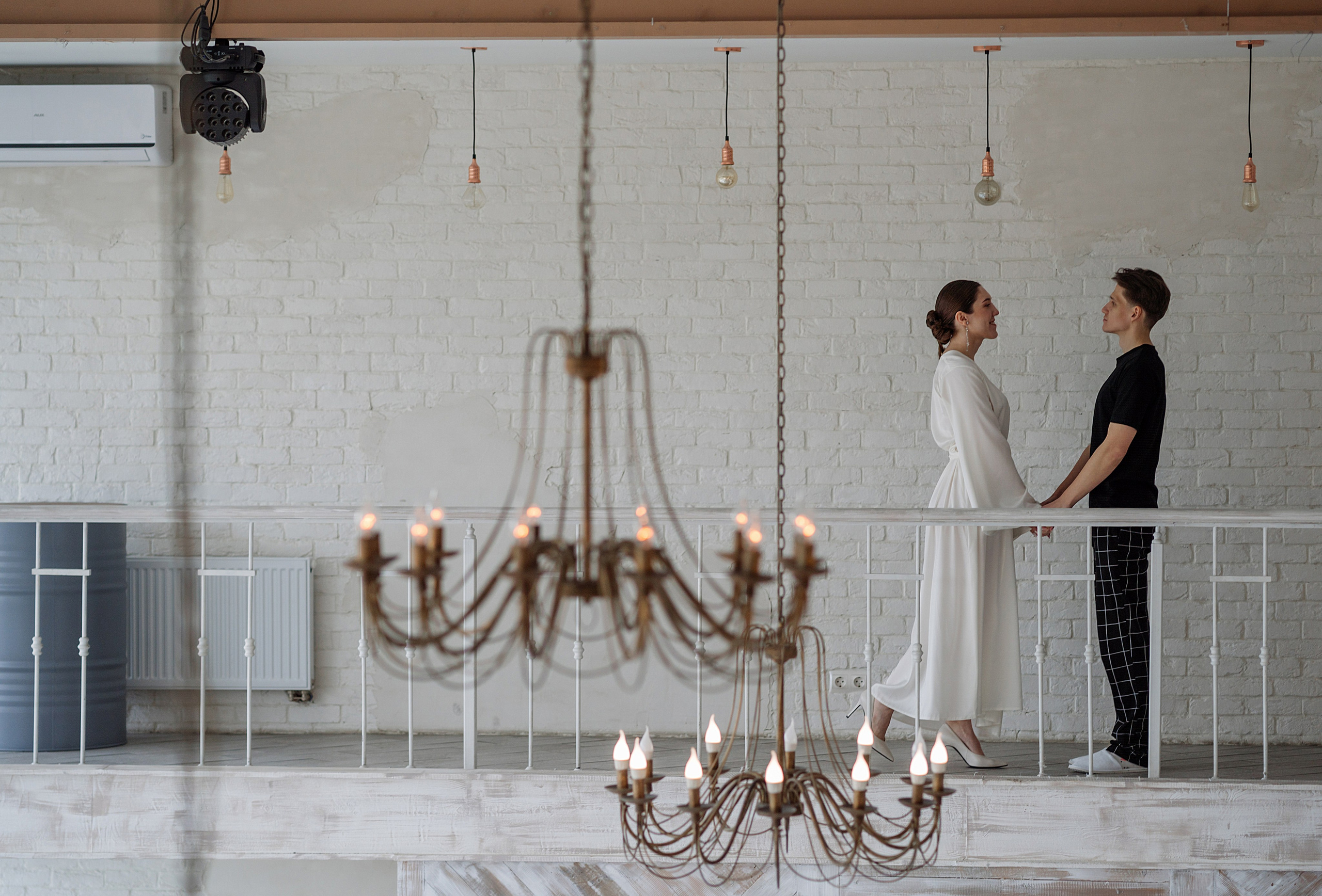 Свадьбы. Свадебный фотограф