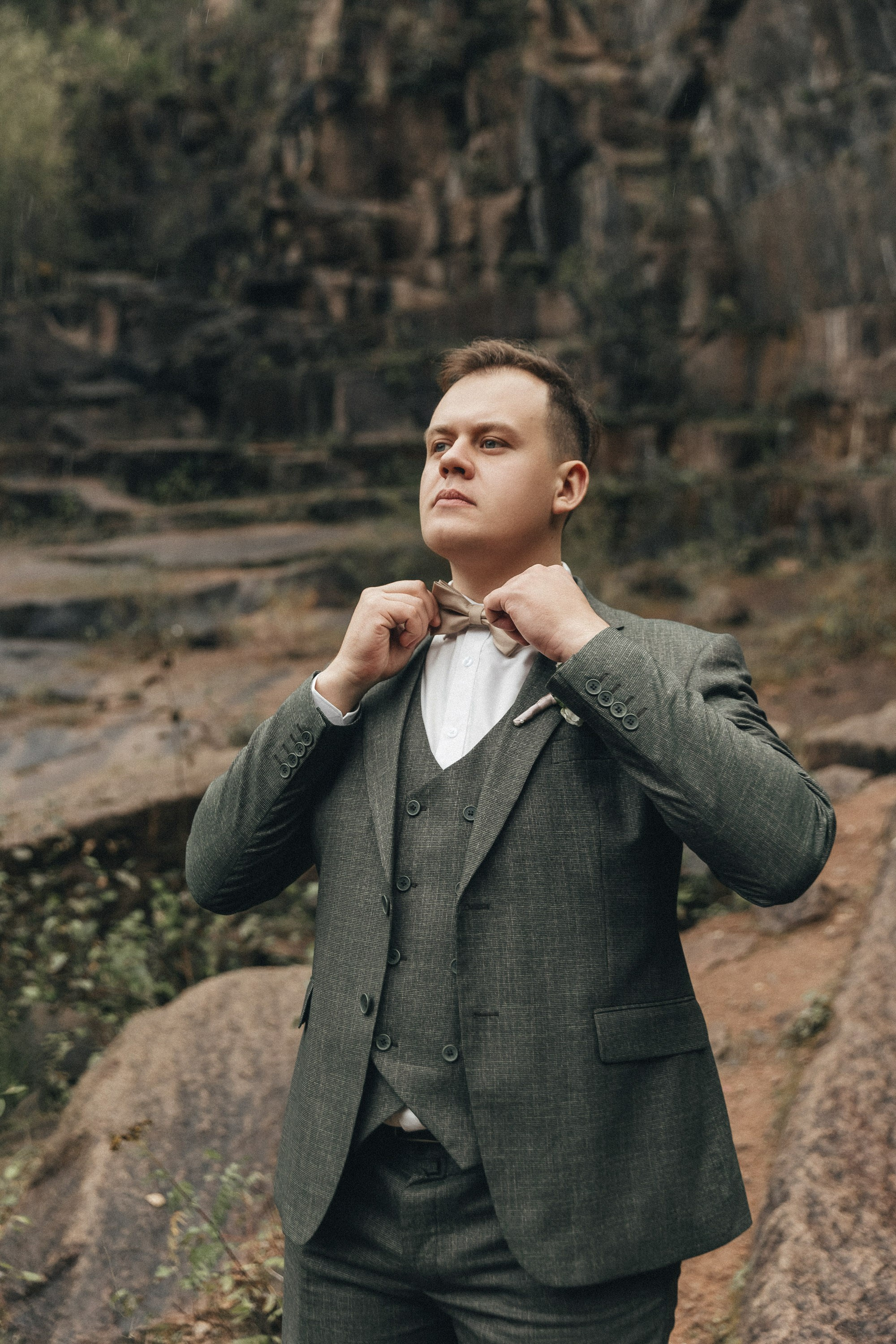 ДАРЬЯ & ИВАН ` 09.09.23. Maria Startseva Photo