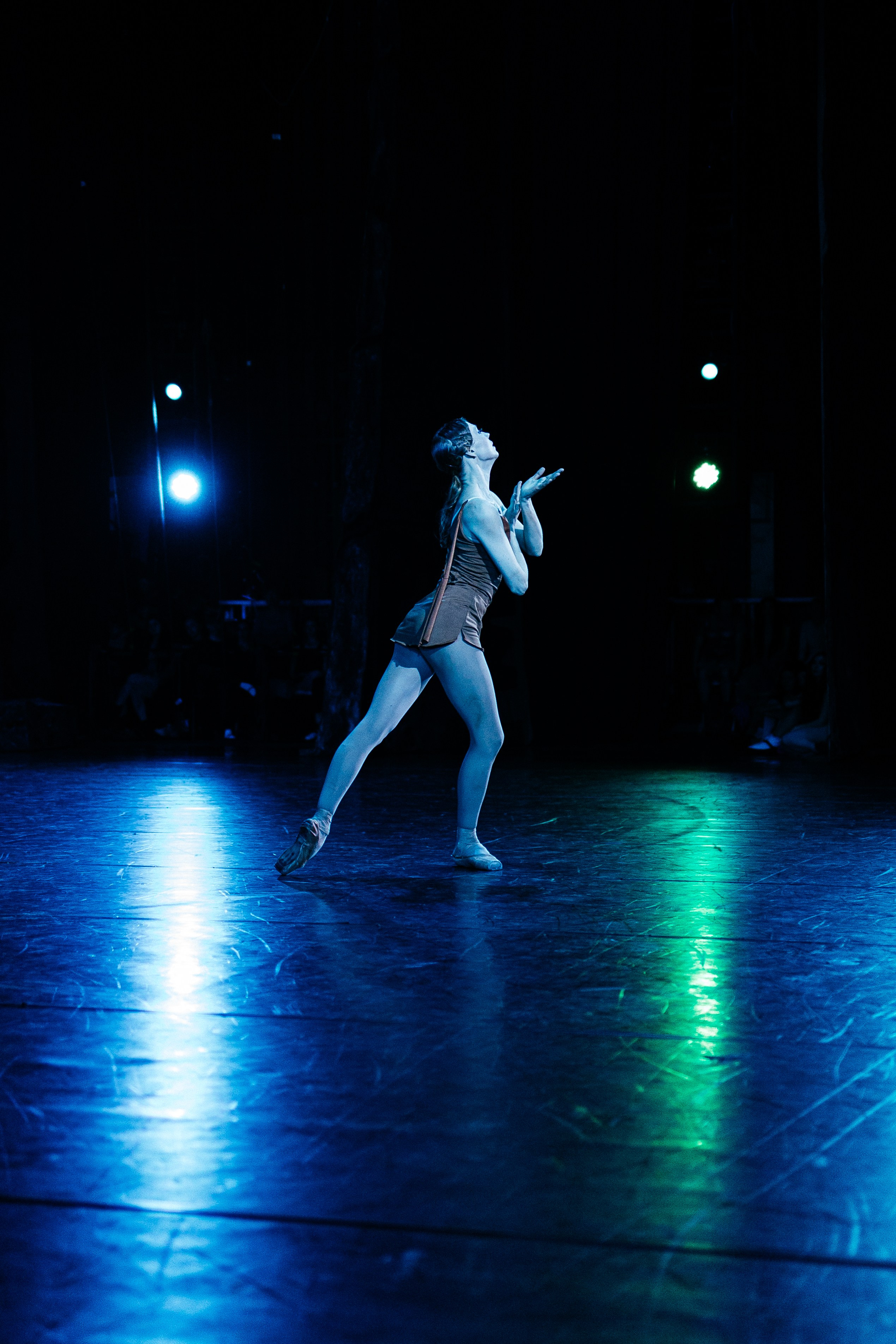 Спартак. Фотограф в Краснодаре Лагунов Владимир