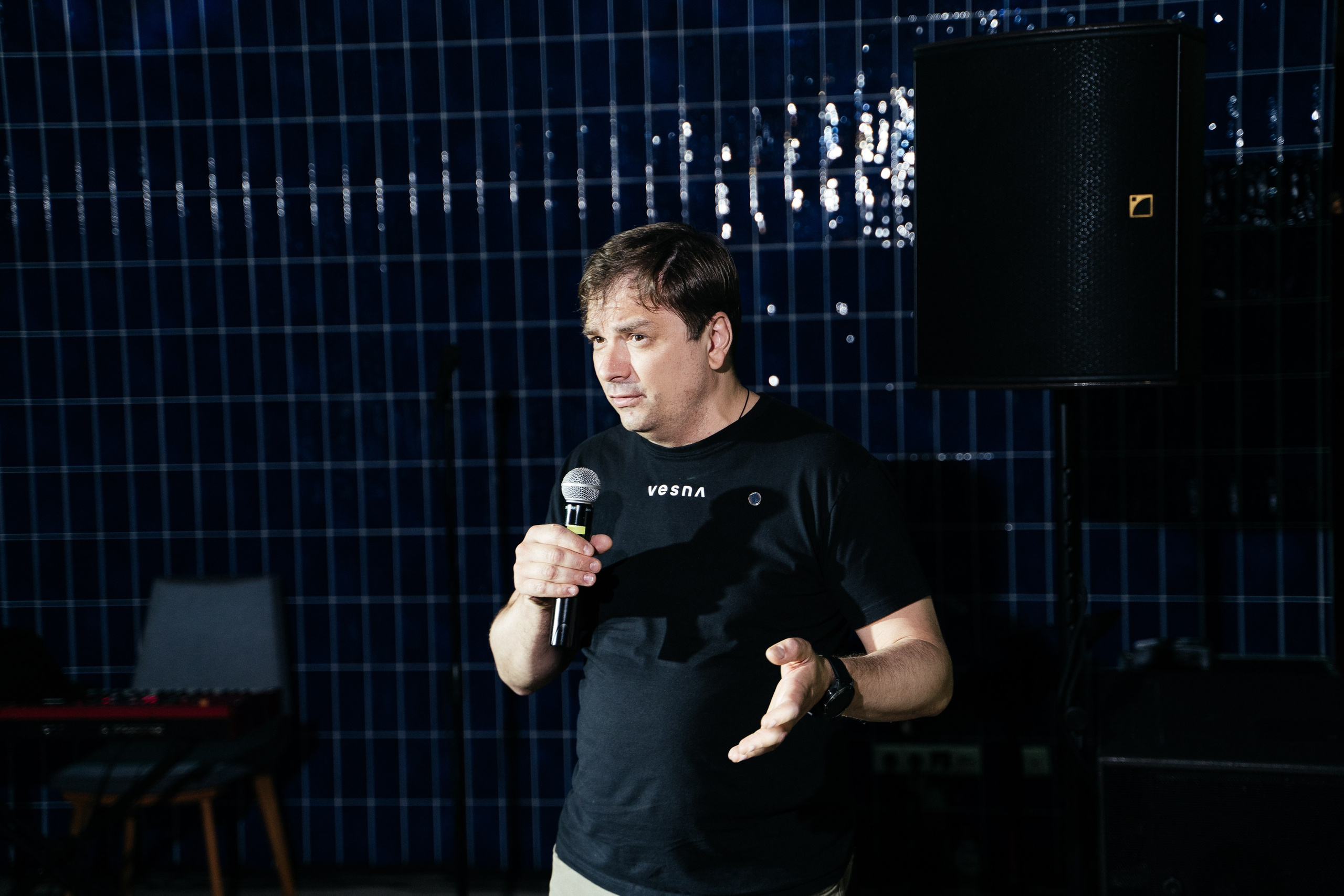 «Новые горизонты» Красная Поляна. Агентство по организации мероприятий