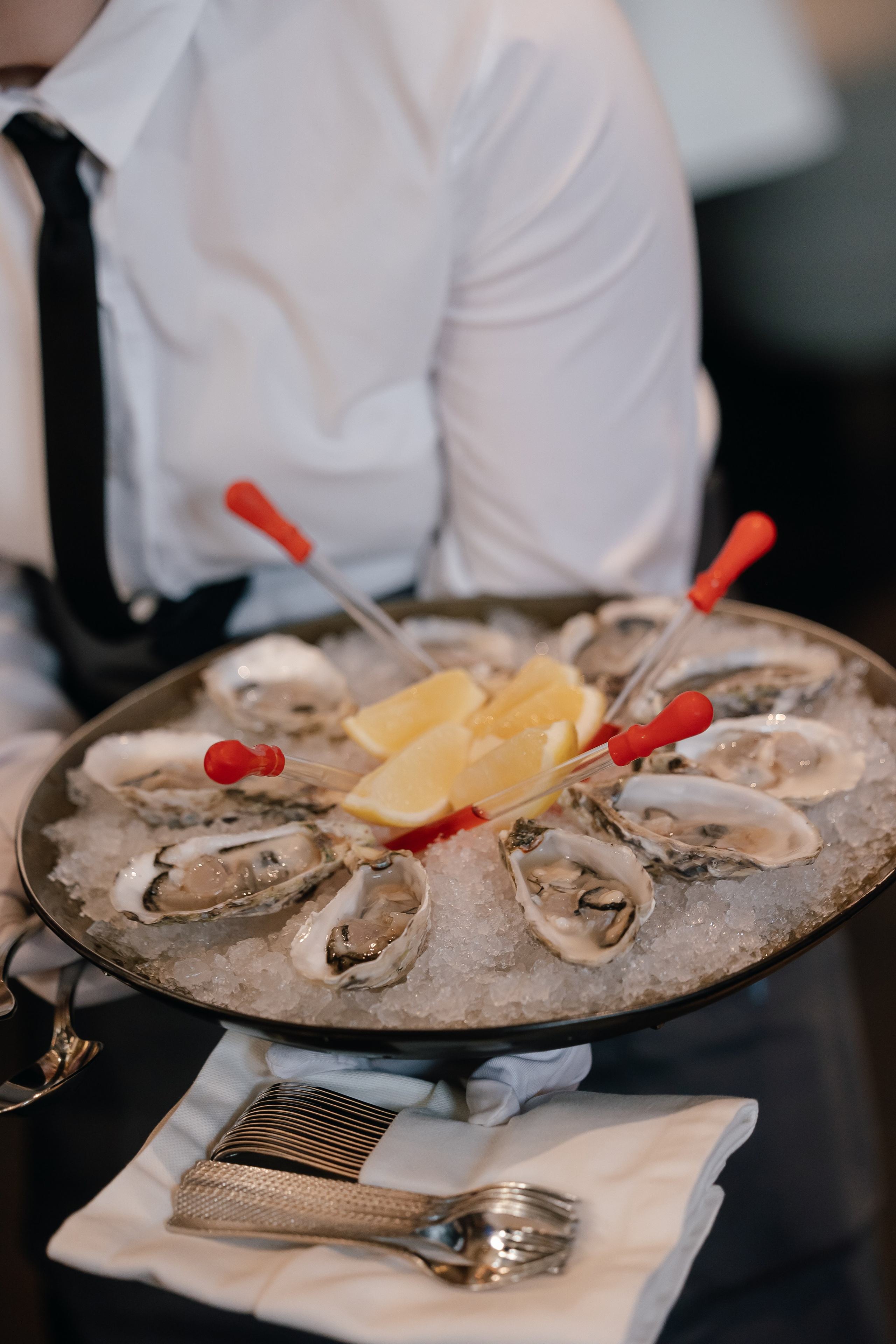 День рождения. Savva. Агентство по организации мероприятий