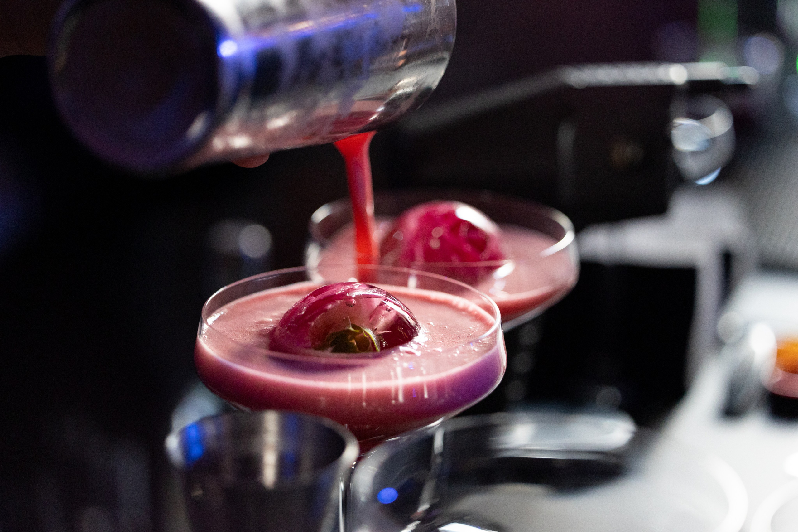 ЭТП ГПБ Кибердом. Агентство по организации мероприятий