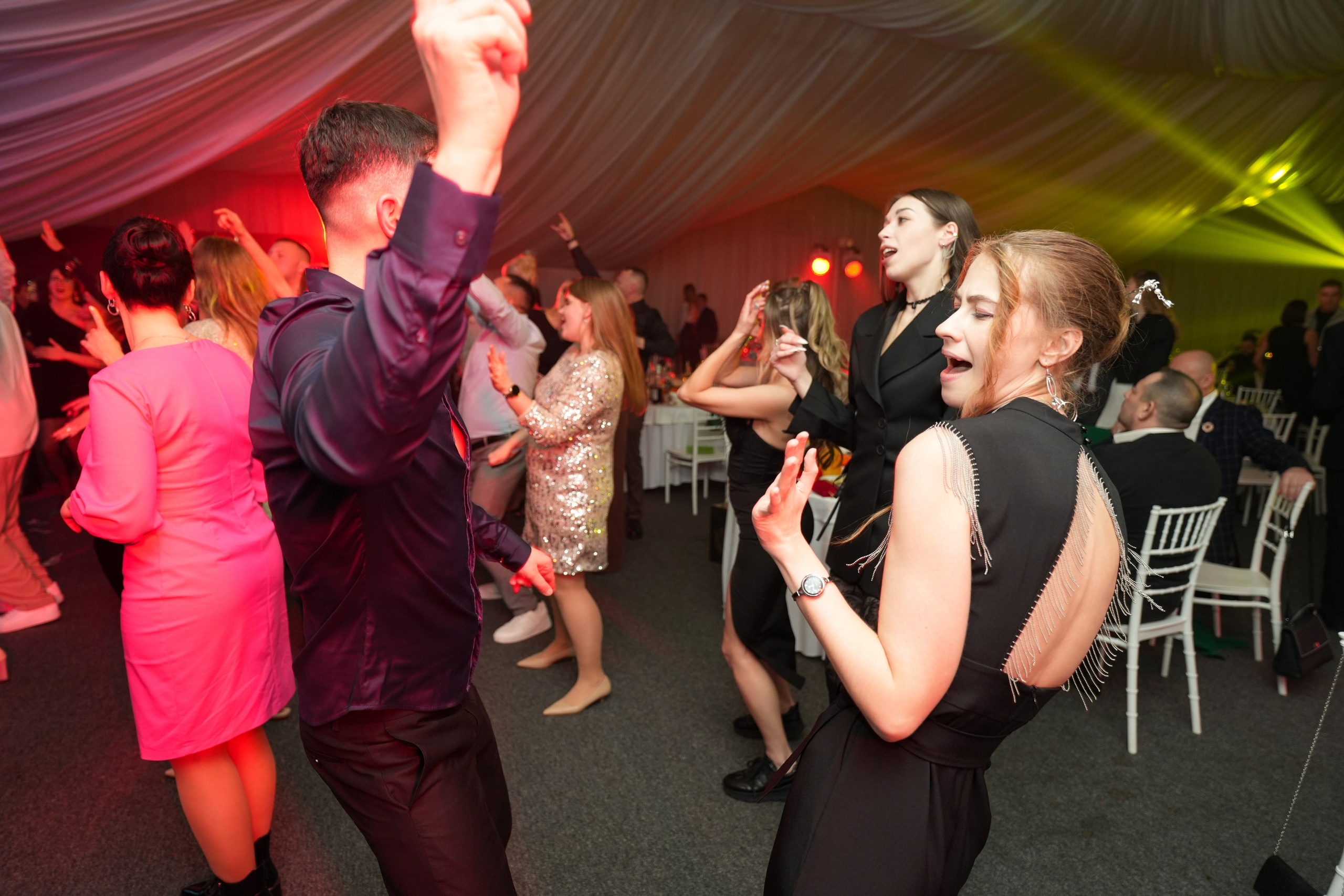 Анкар. Семейный и свадебный фотограф Минск, Беларусь Анна Орловская