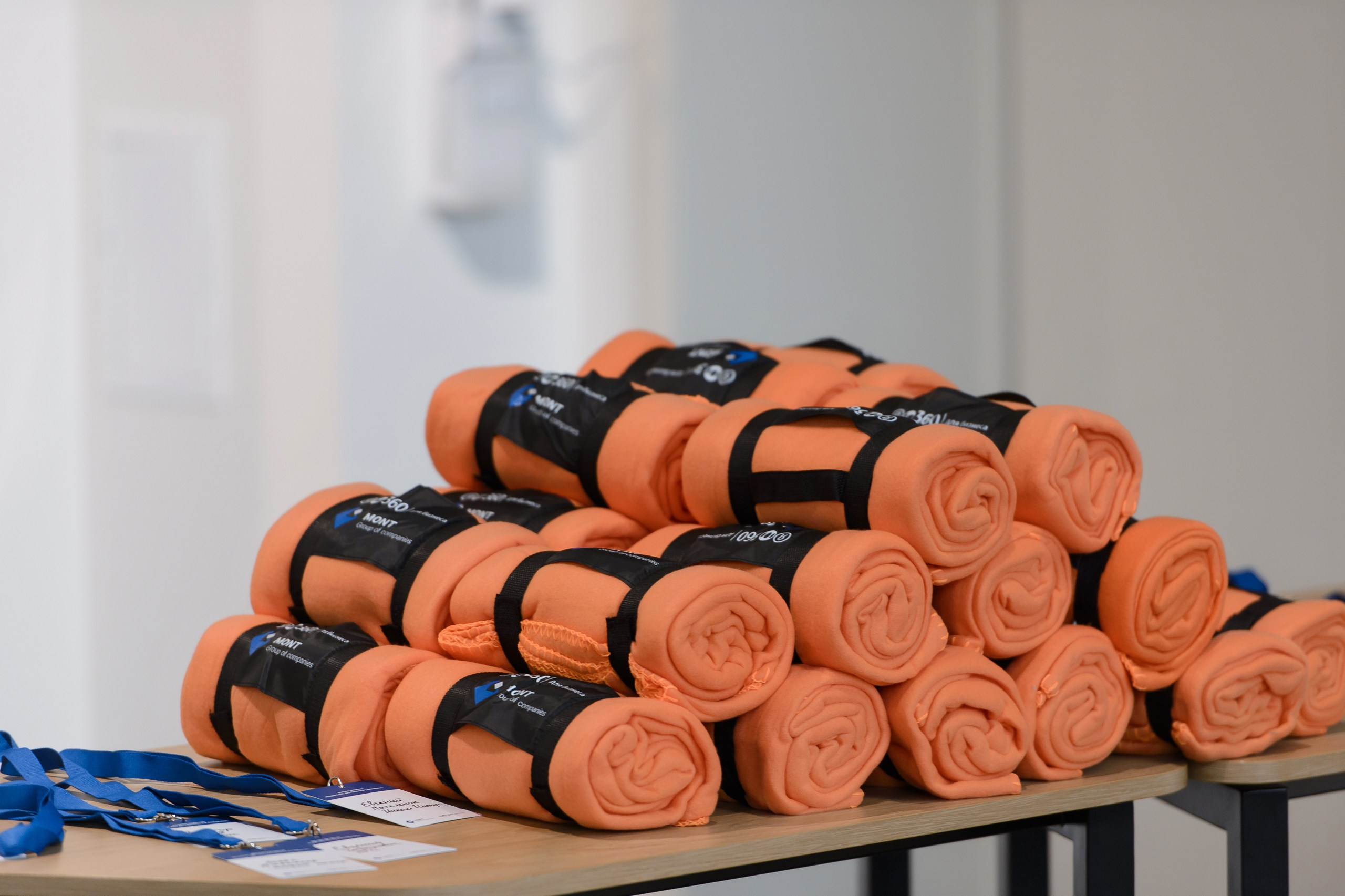 Яндекс 360. Фотограф Микита Ласица