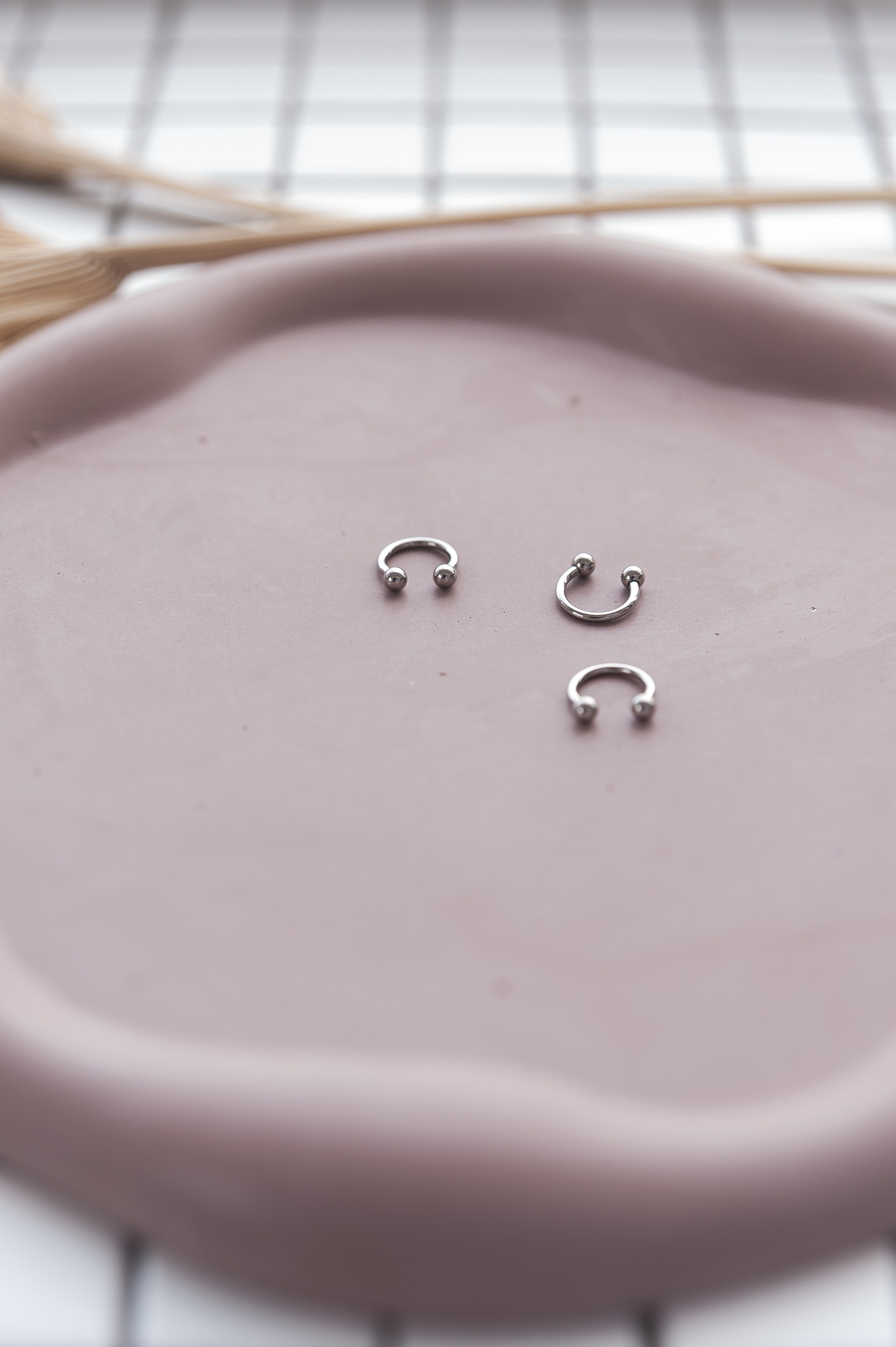 Контент фотосессия в Краснодаре