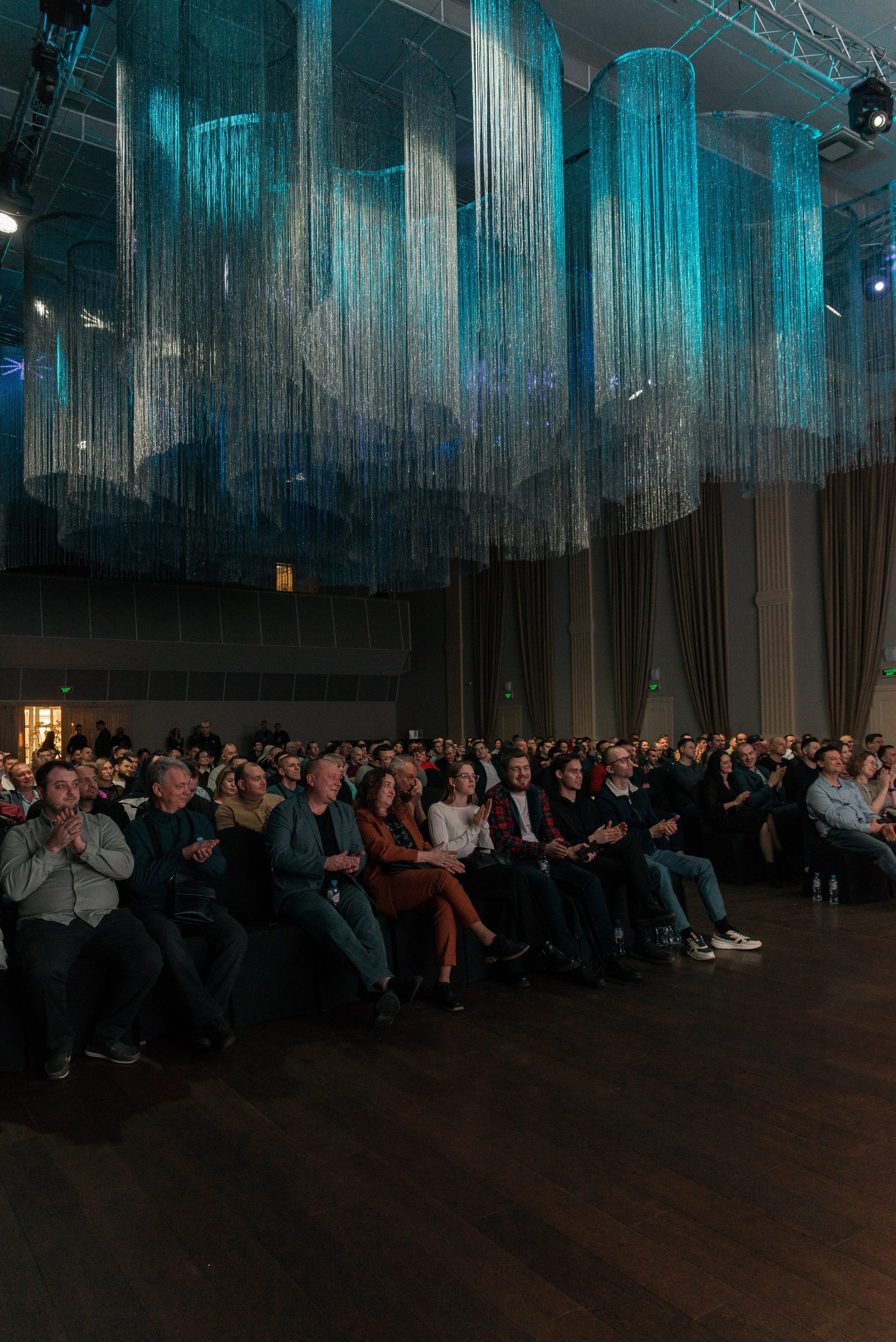 Репортажная фотосессия в краснодаре